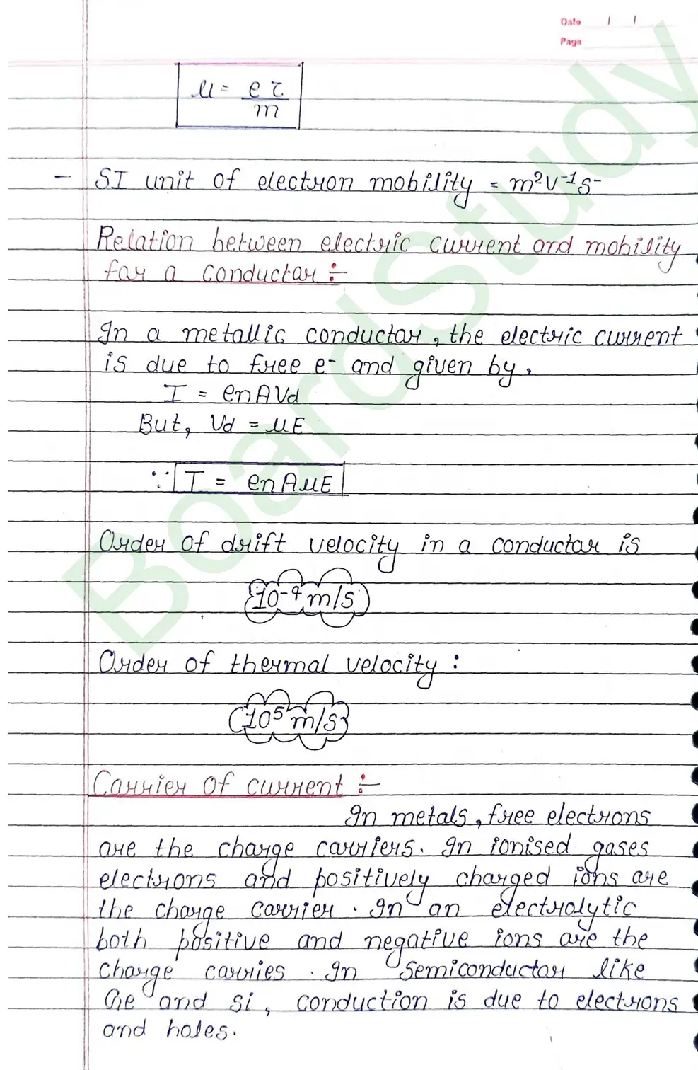 3. current electricity_page-0012