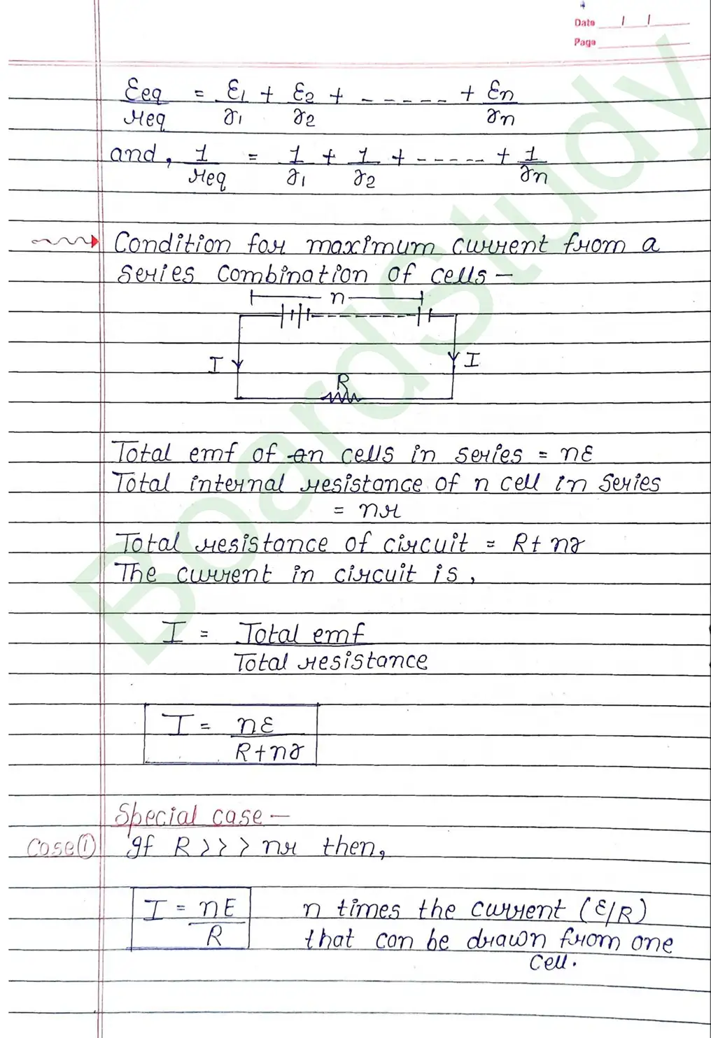 3. current electricity_page-0022