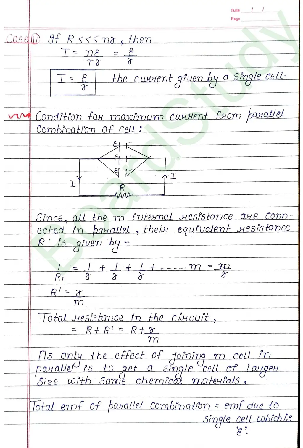 3. current electricity_page-0023