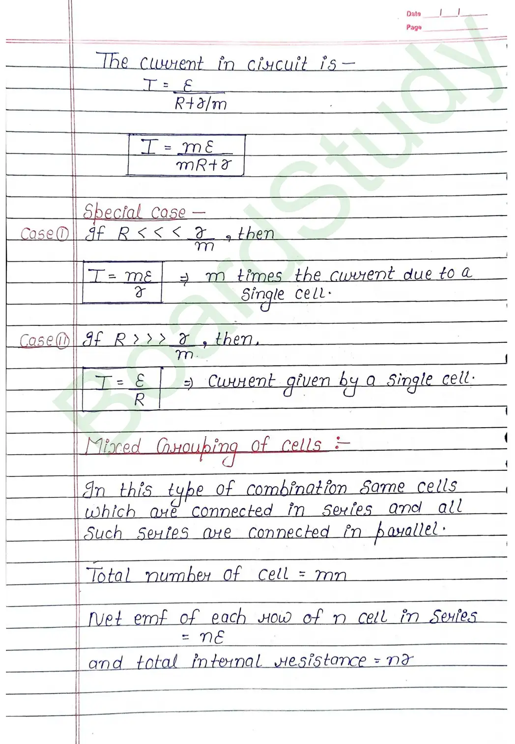 3. current electricity_page-0024