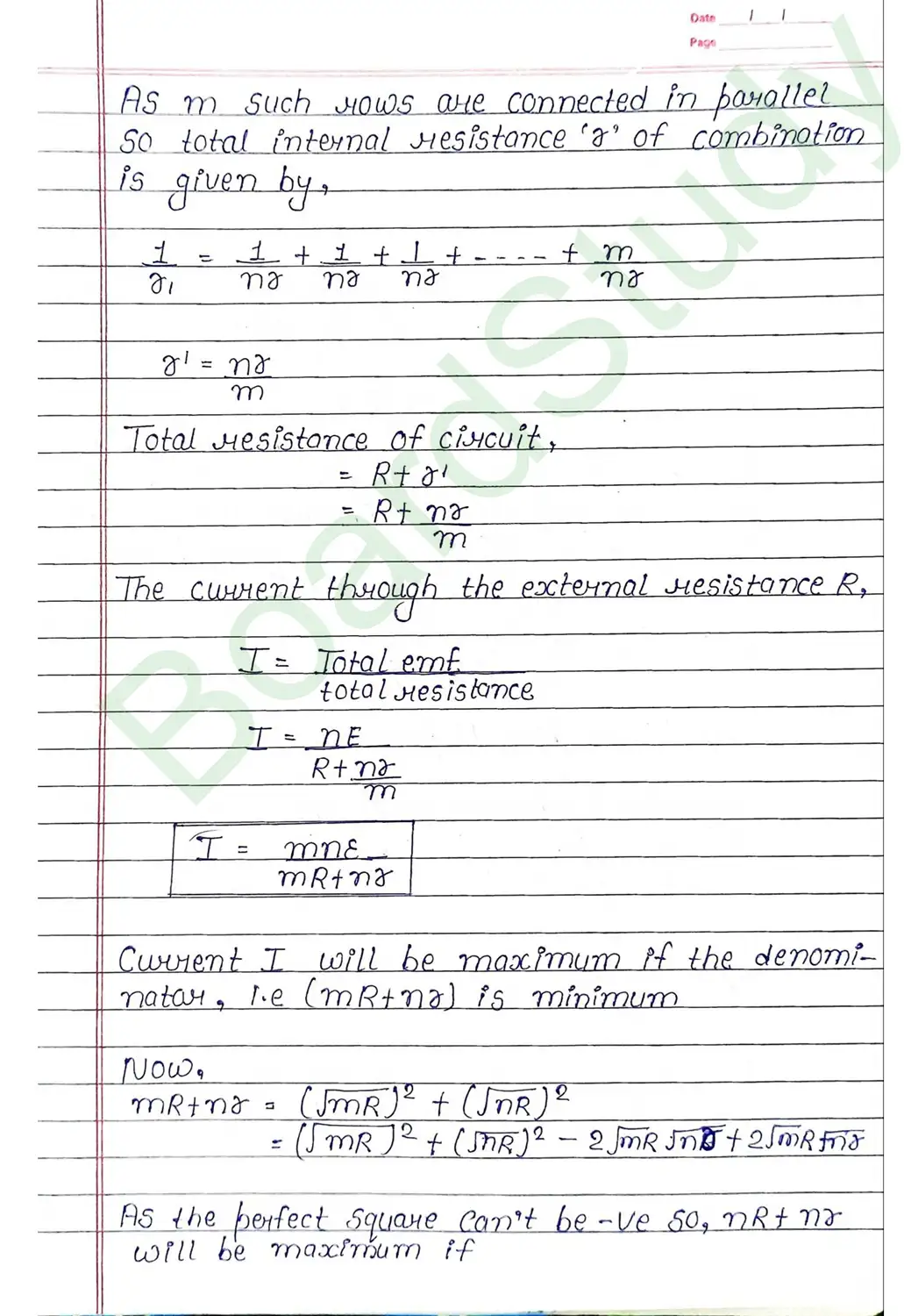 3. current electricity_page-0025