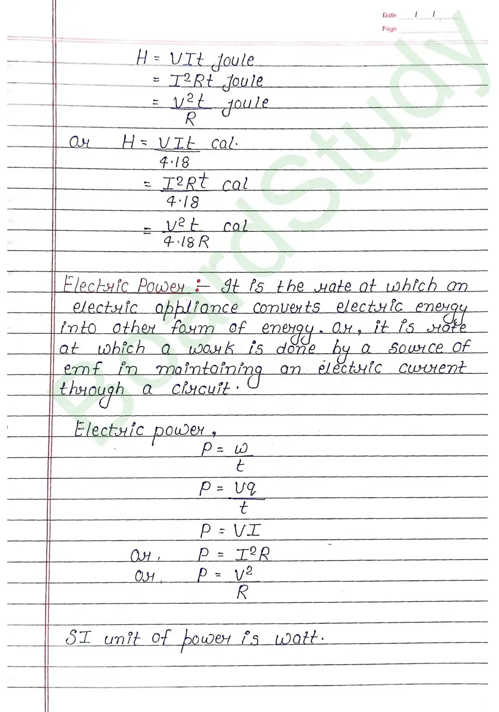 3. current electricity_page-0027