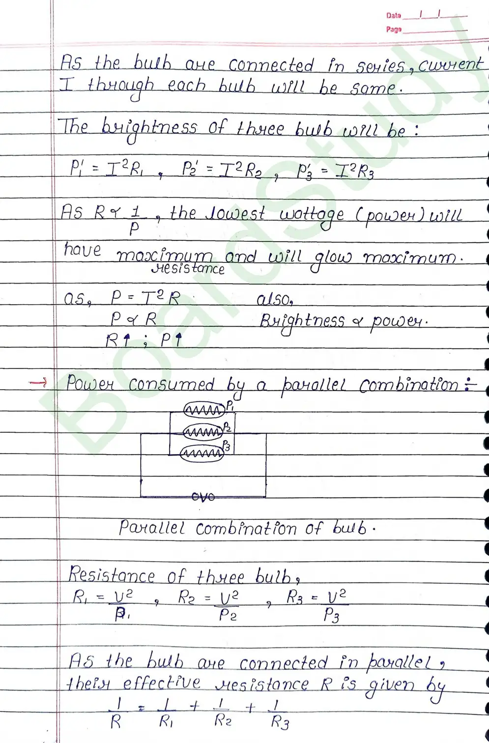 3. current electricity_page-0030