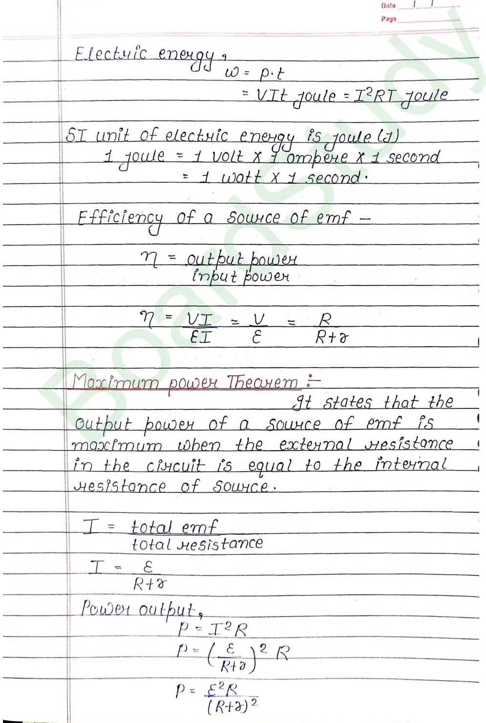 3. current electricity_page-0032