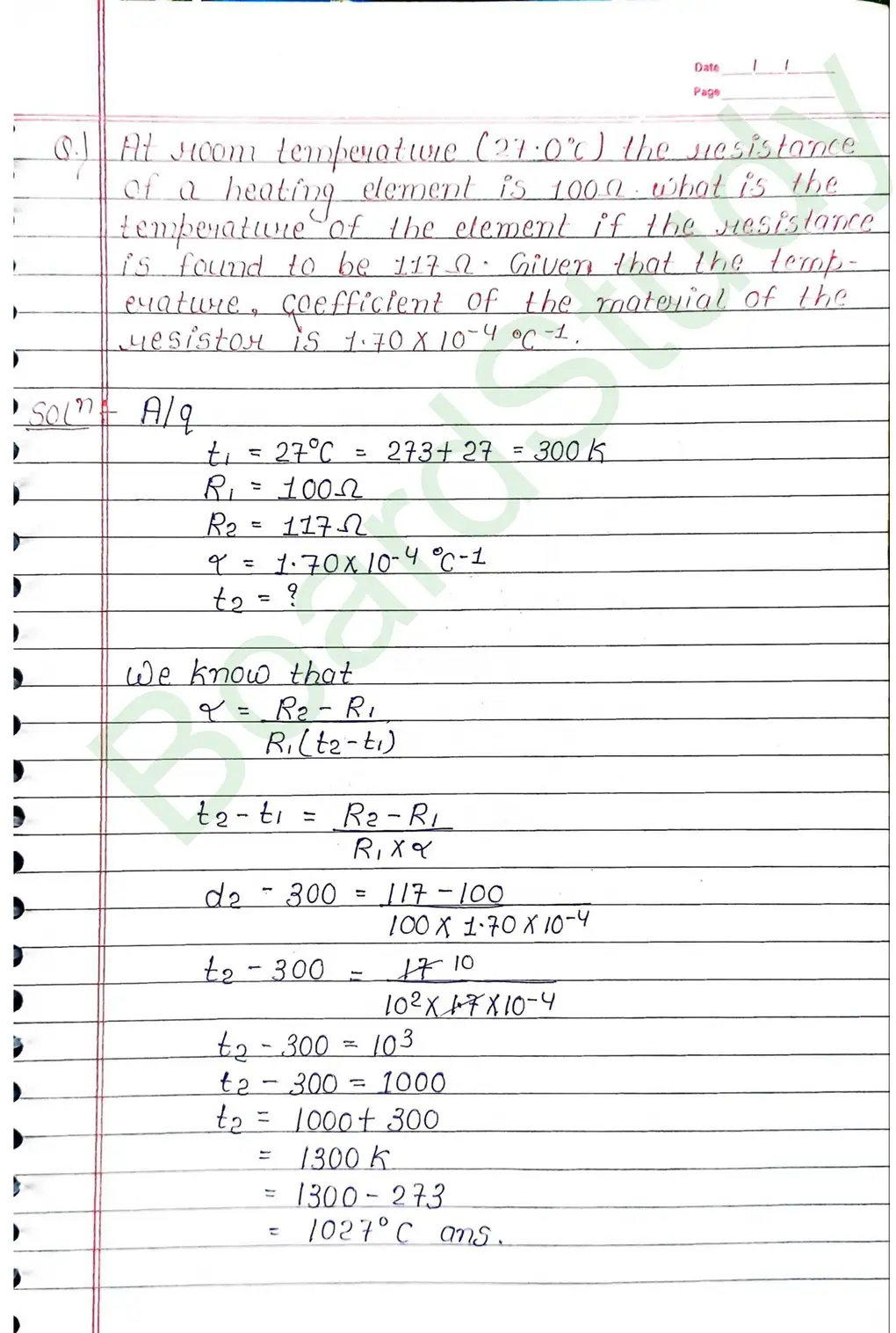 3. current electricity_page-0035