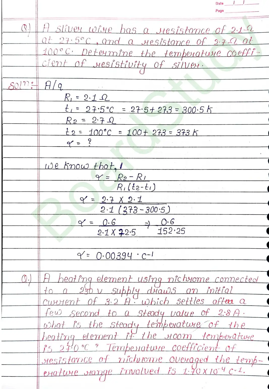 3. current electricity_page-0036