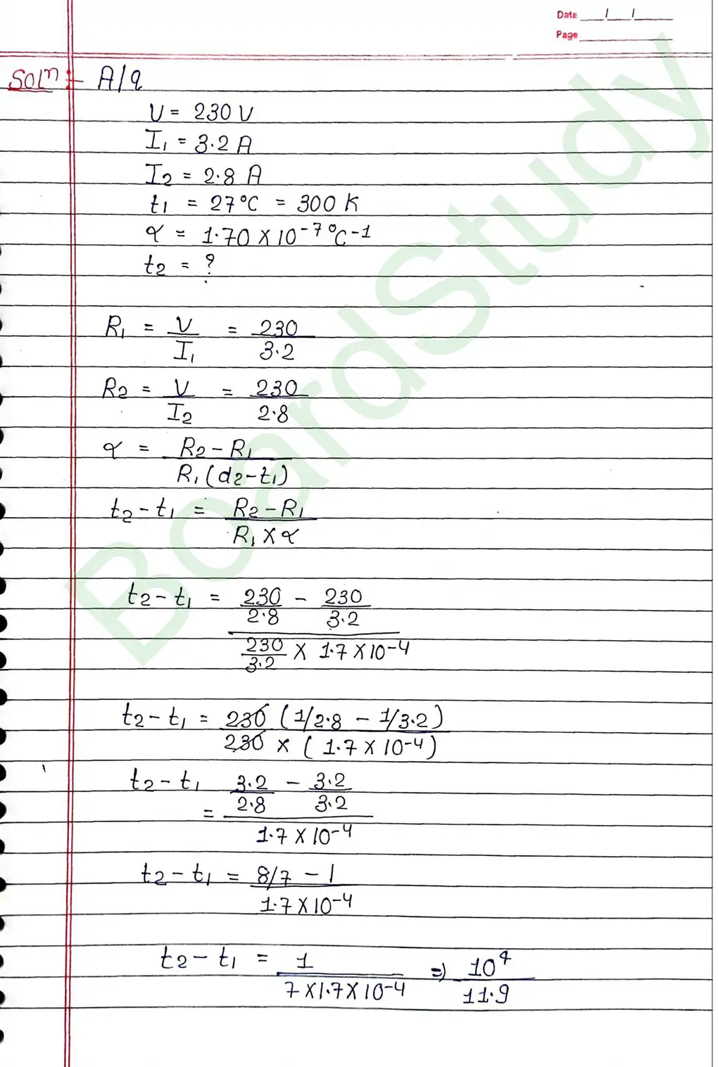 3. current electricity_page-0037