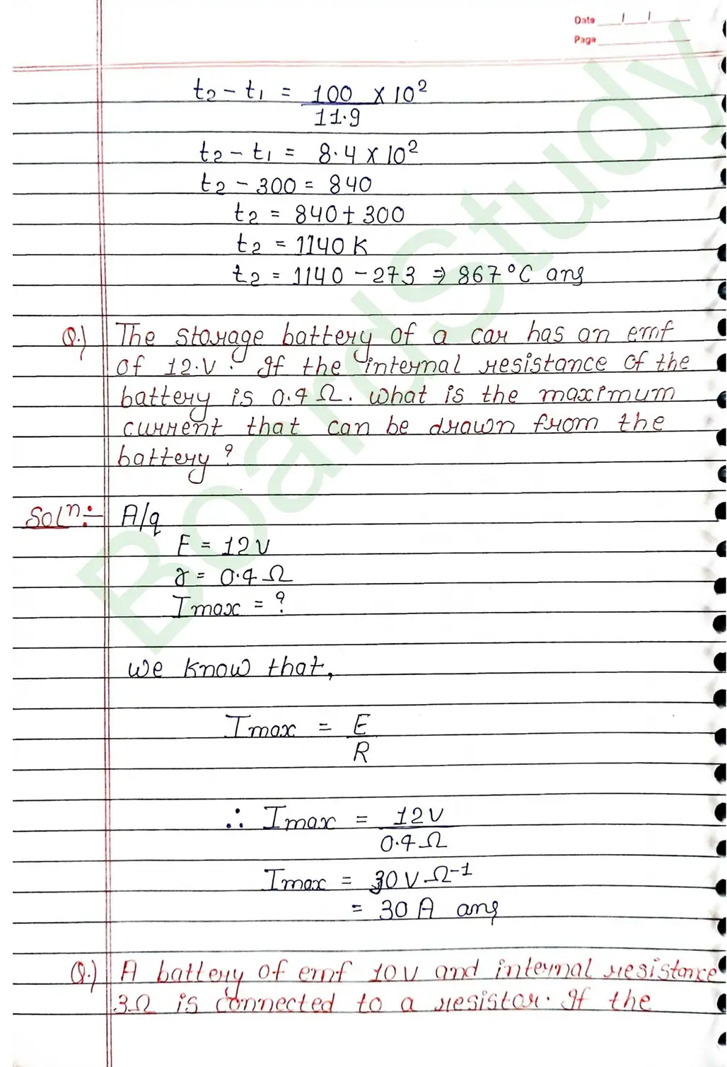 3. current electricity_page-0038