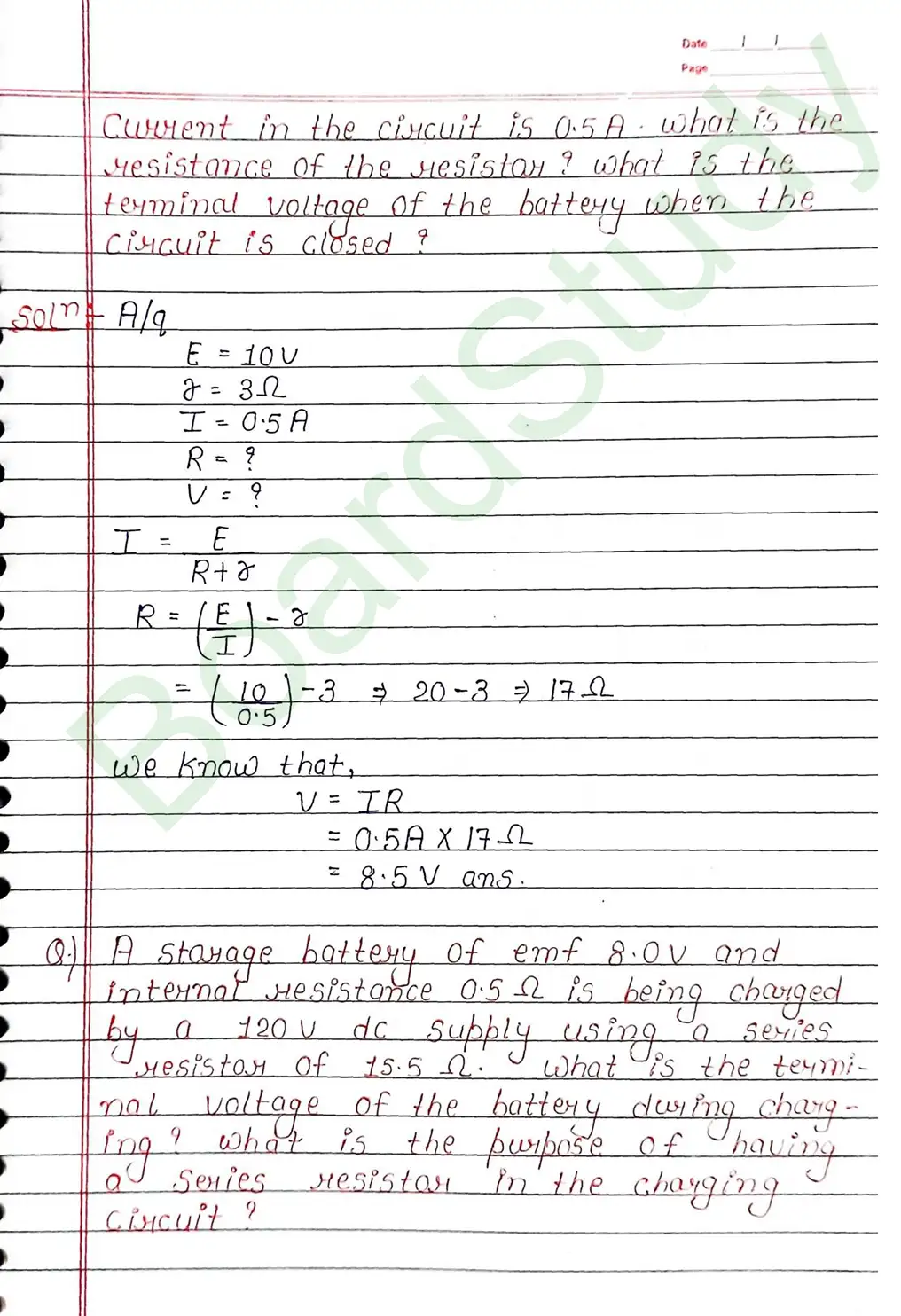 3. current electricity_page-0039