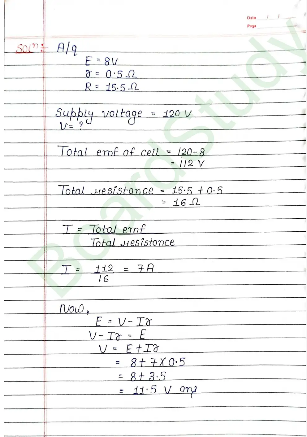3. current electricity_page-0040