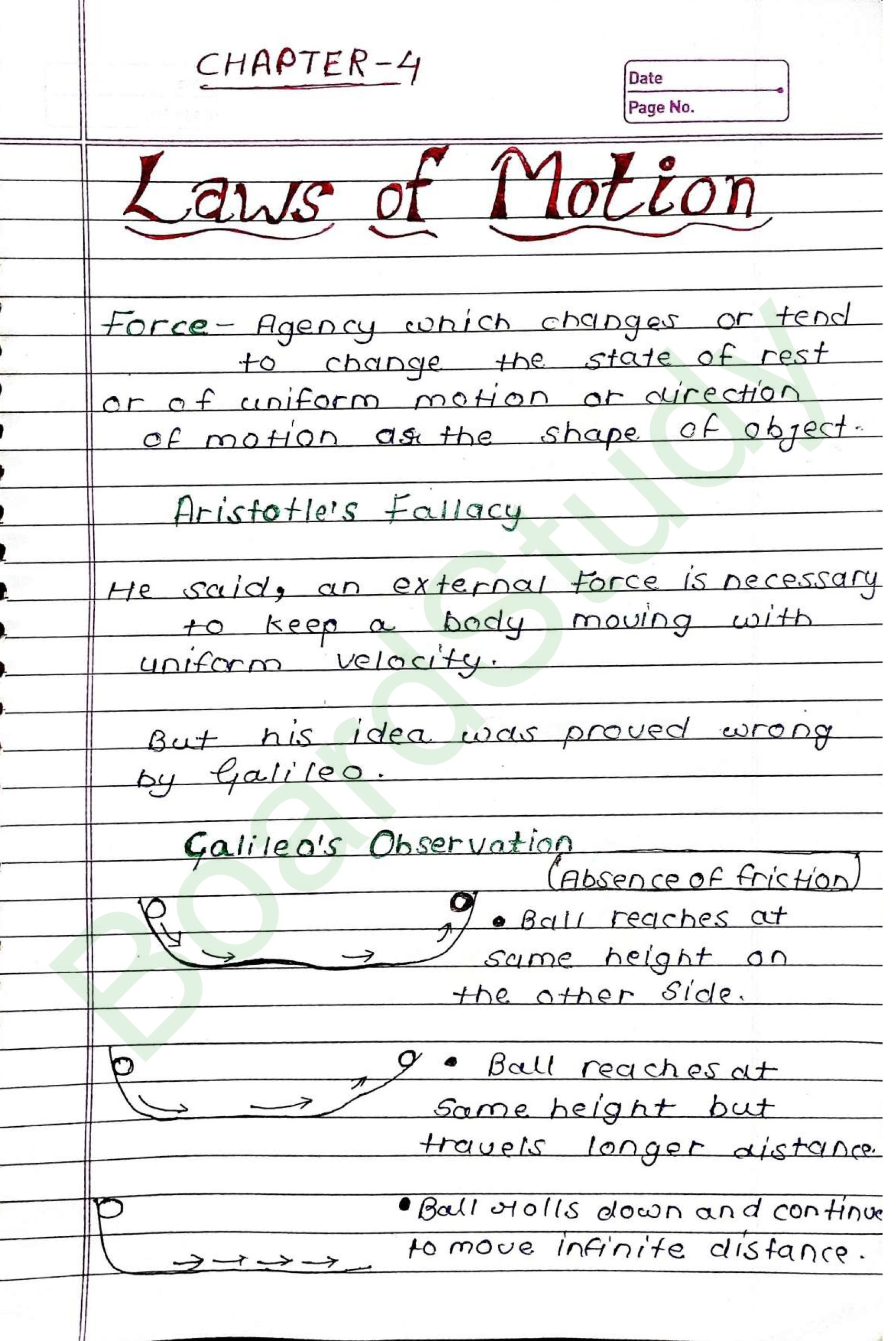 4. Laws of motion_compressed (1)_page-0001