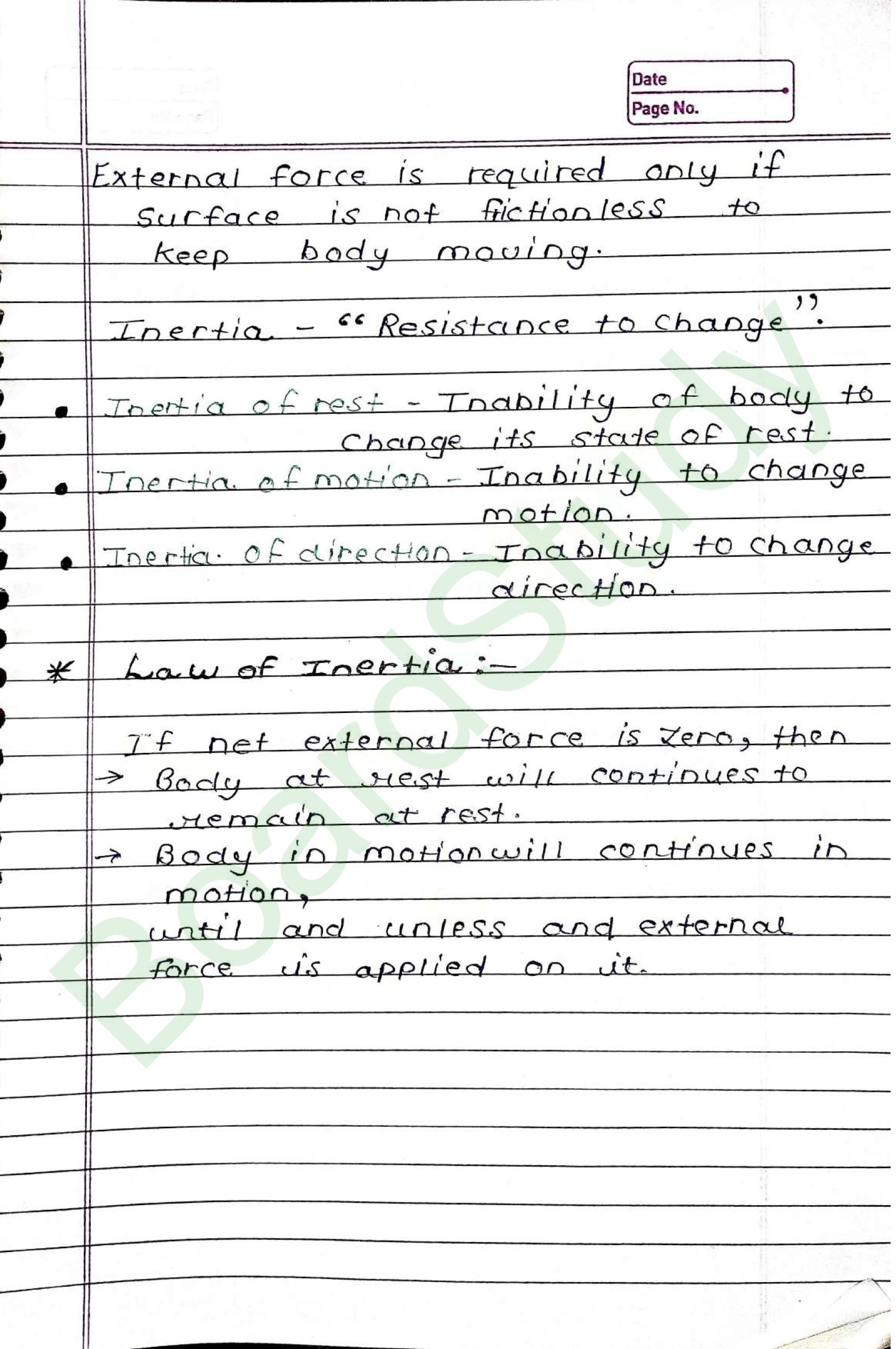 4. Laws of motion_compressed (1)_page-0002