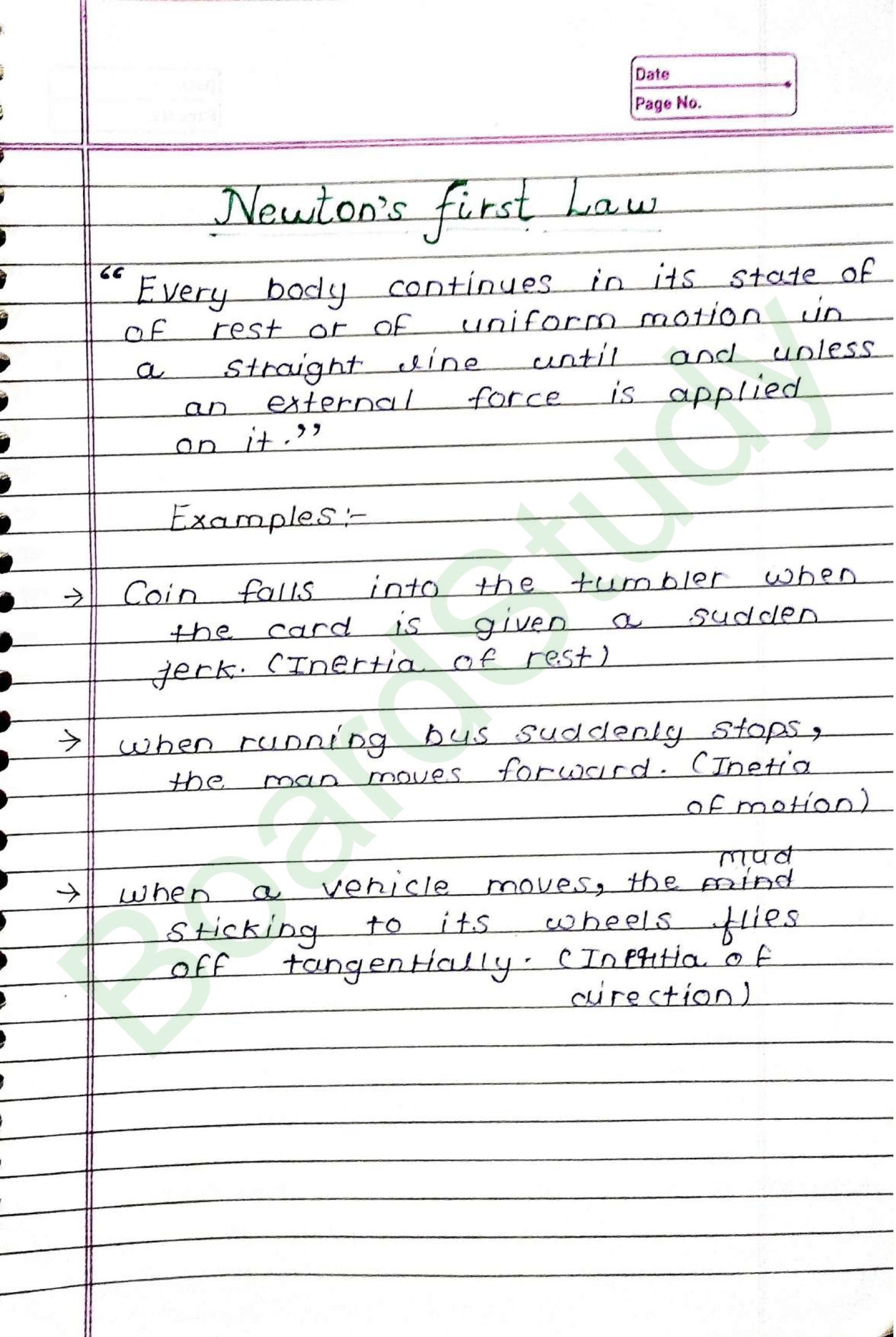 4. Laws of motion_compressed (1)_page-0003