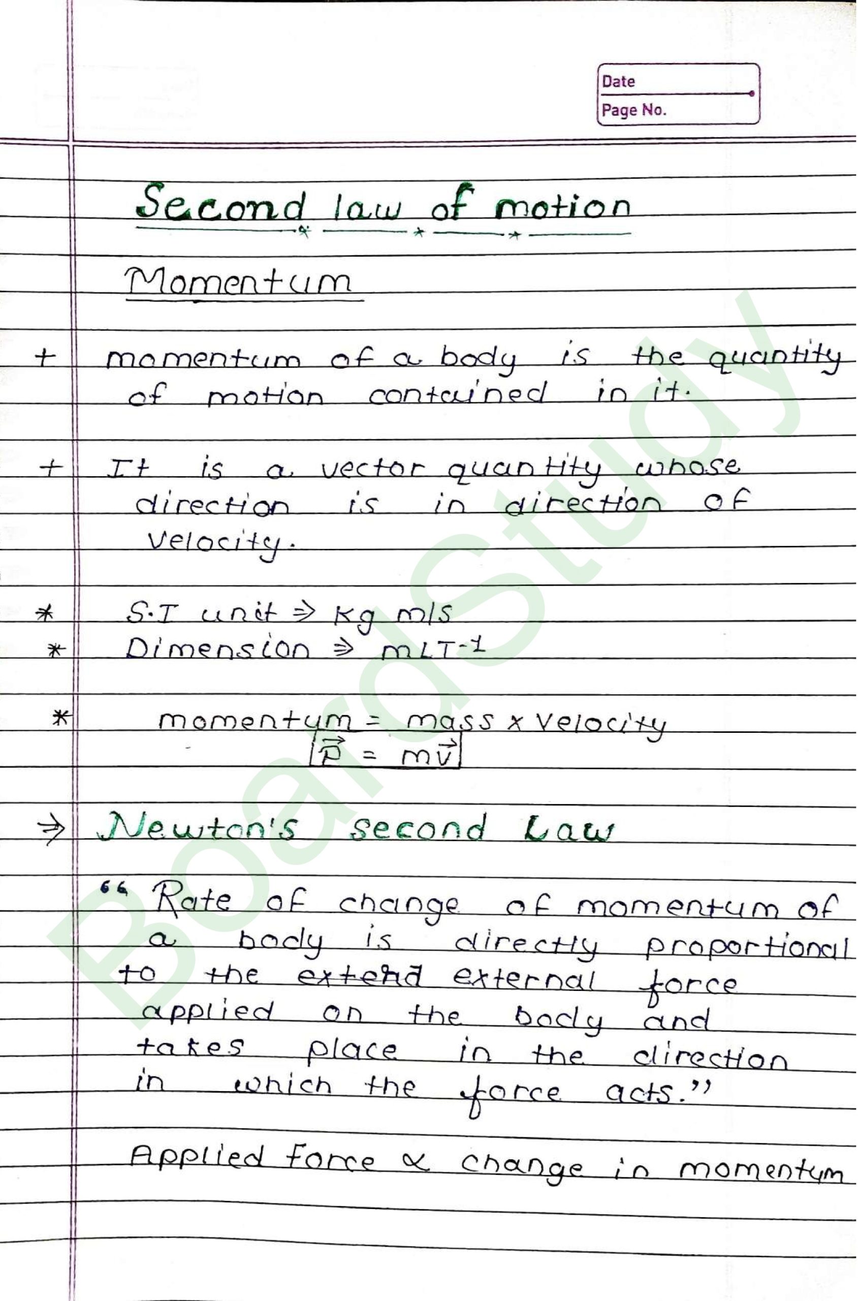 4. Laws of motion_compressed (1)_page-0004