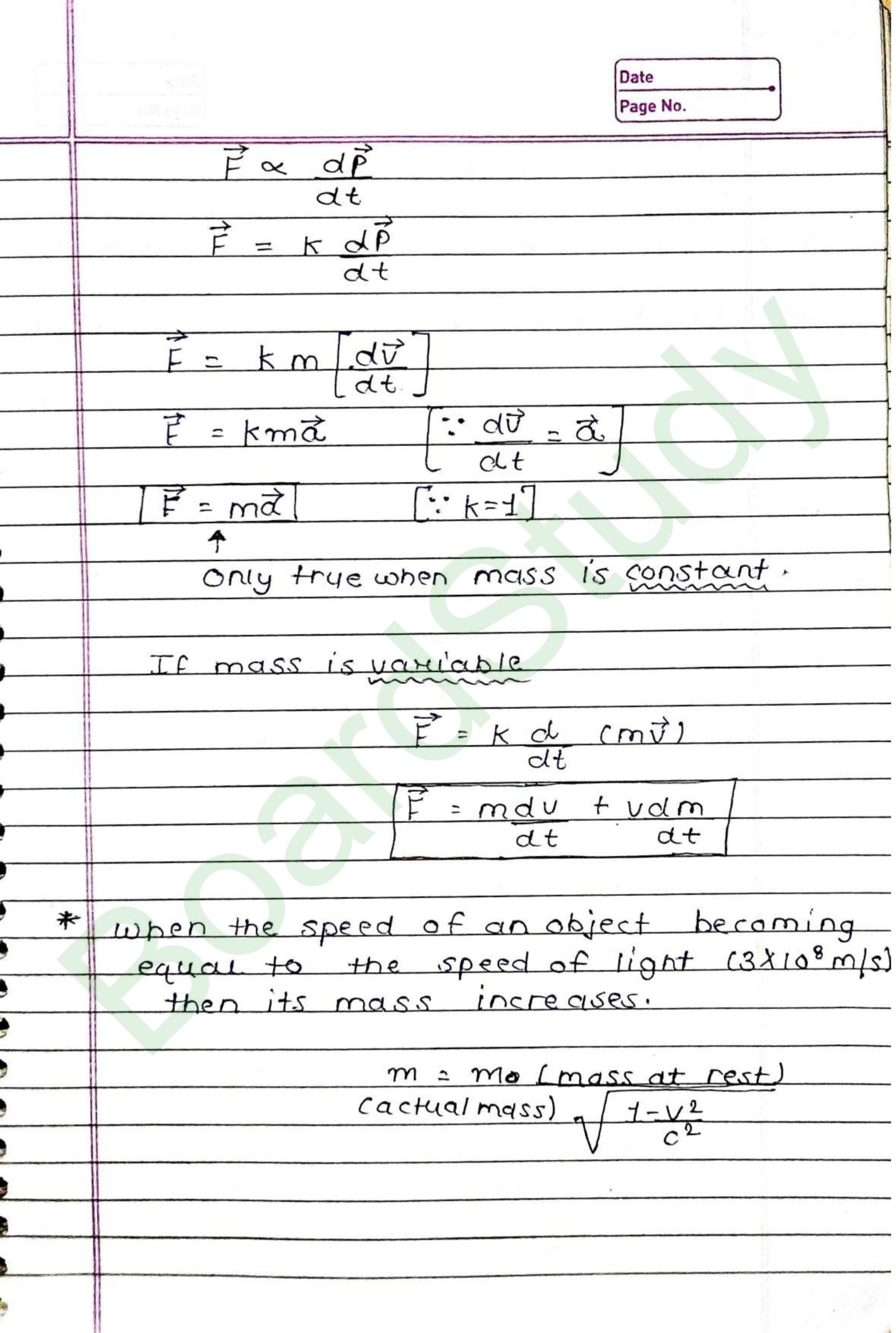 4. Laws of motion_compressed (1)_page-0005