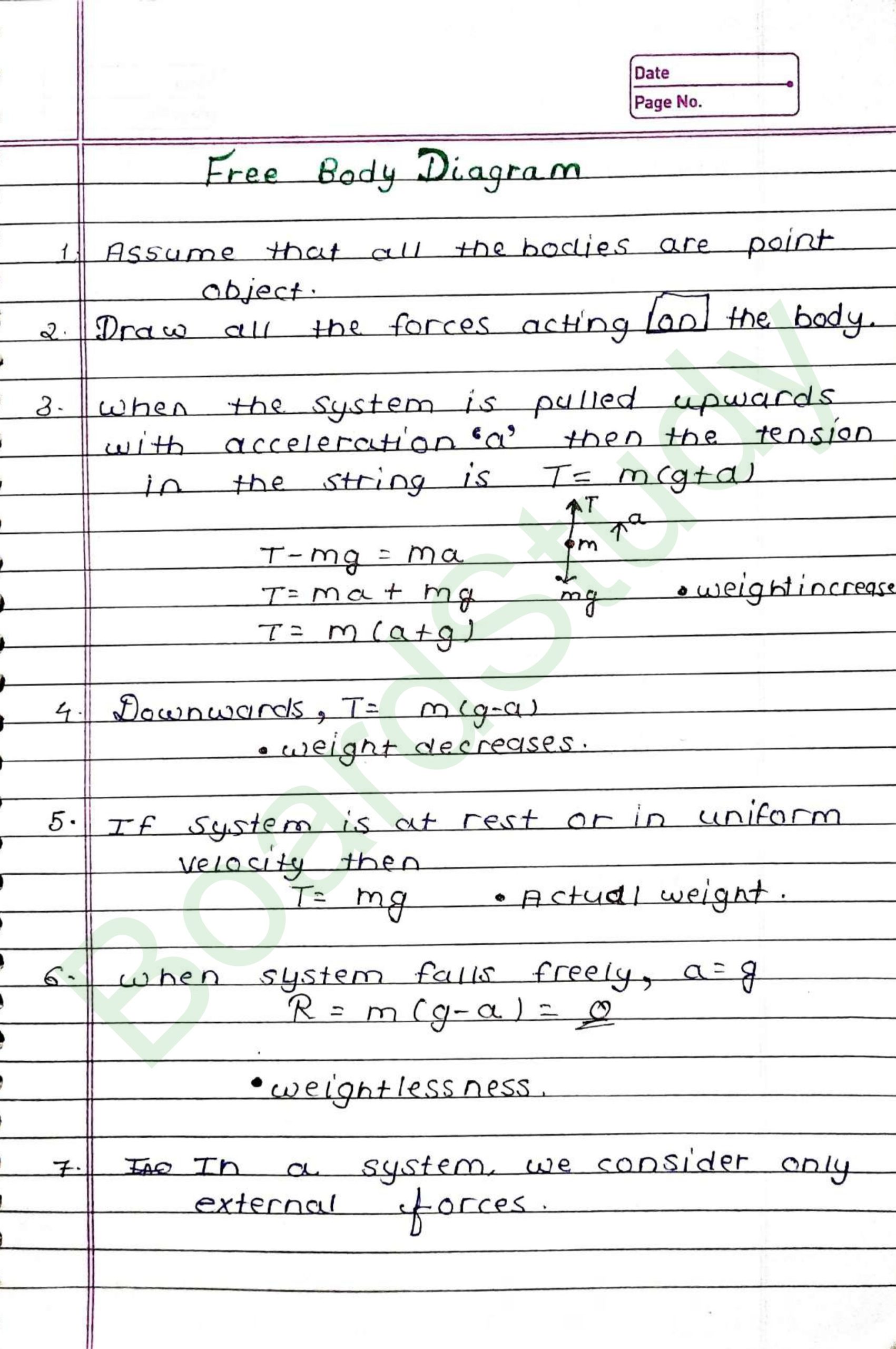 4. Laws of motion_compressed (1)_page-0006