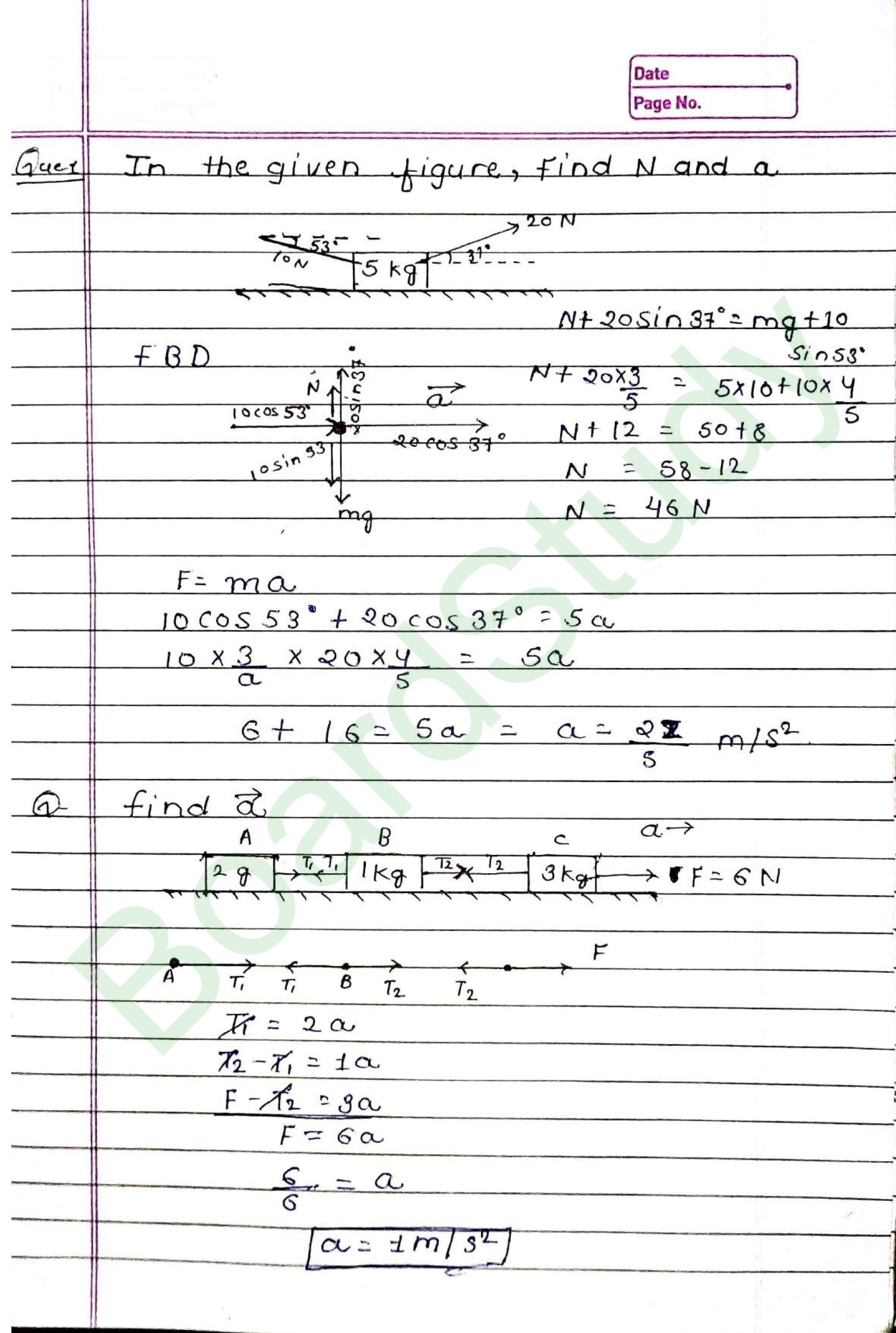 4. Laws of motion_compressed (1)_page-0007