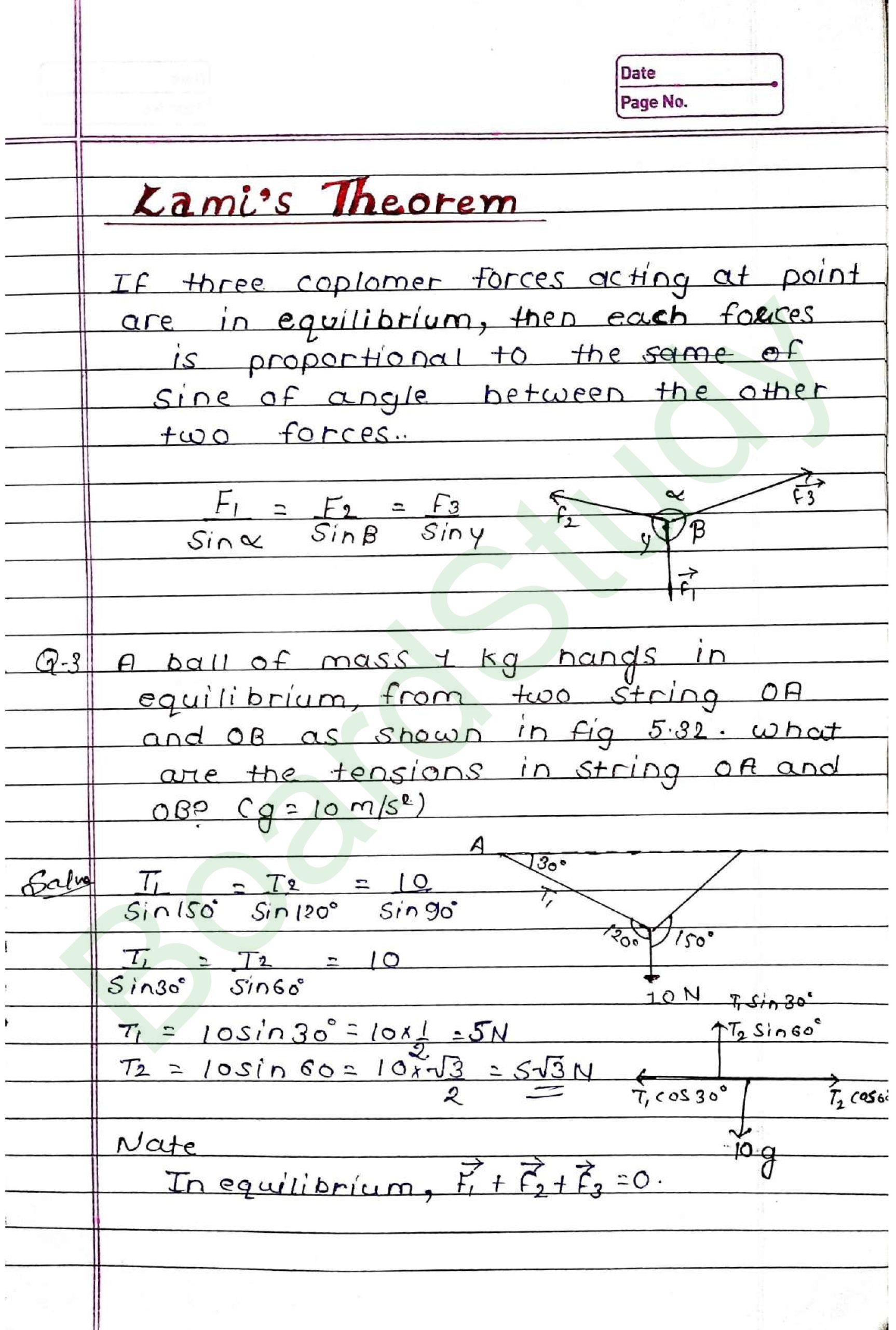 4. Laws of motion_compressed (1)_page-0008