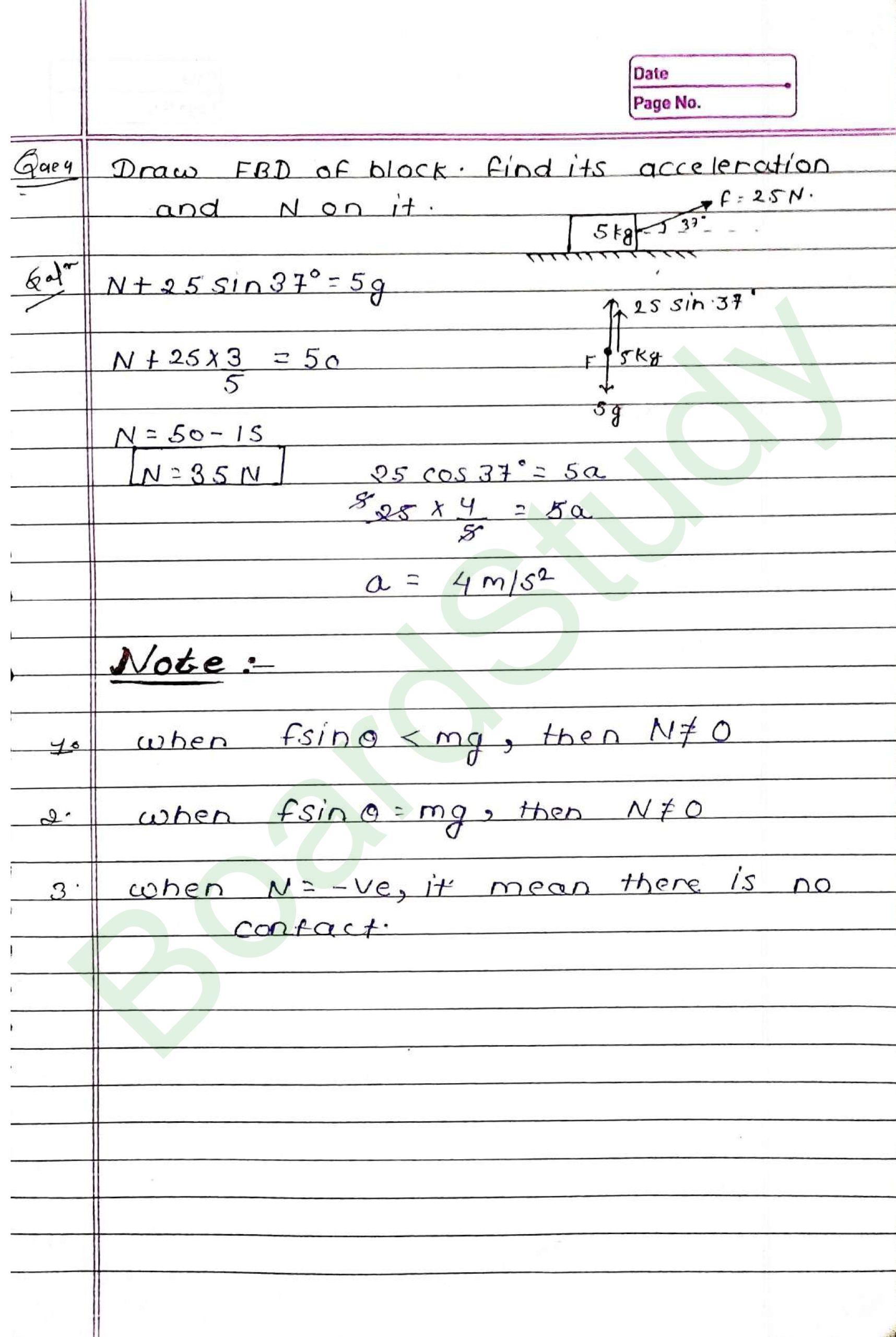 4. Laws of motion_compressed (1)_page-0009