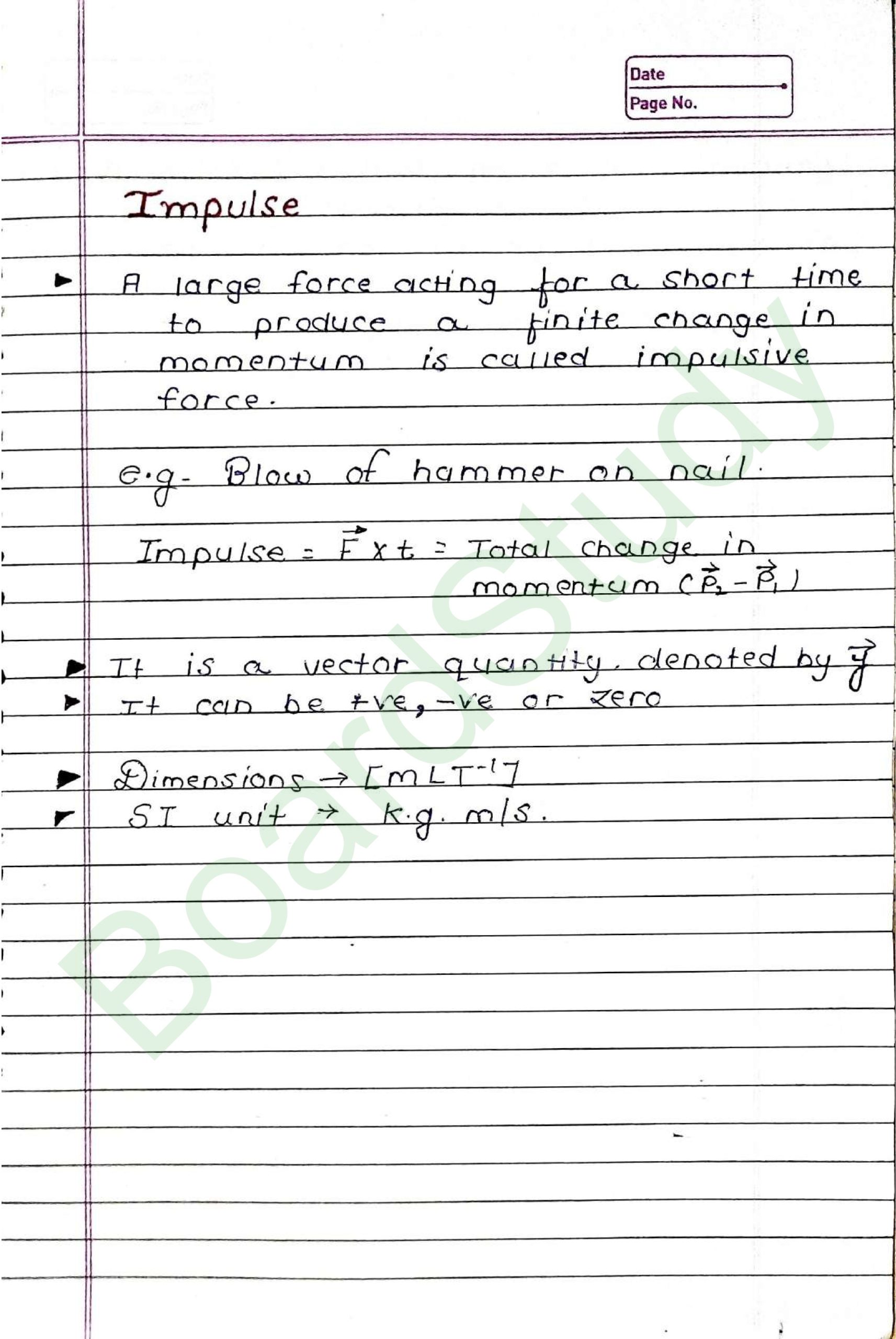 4. Laws of motion_compressed (1)_page-0010
