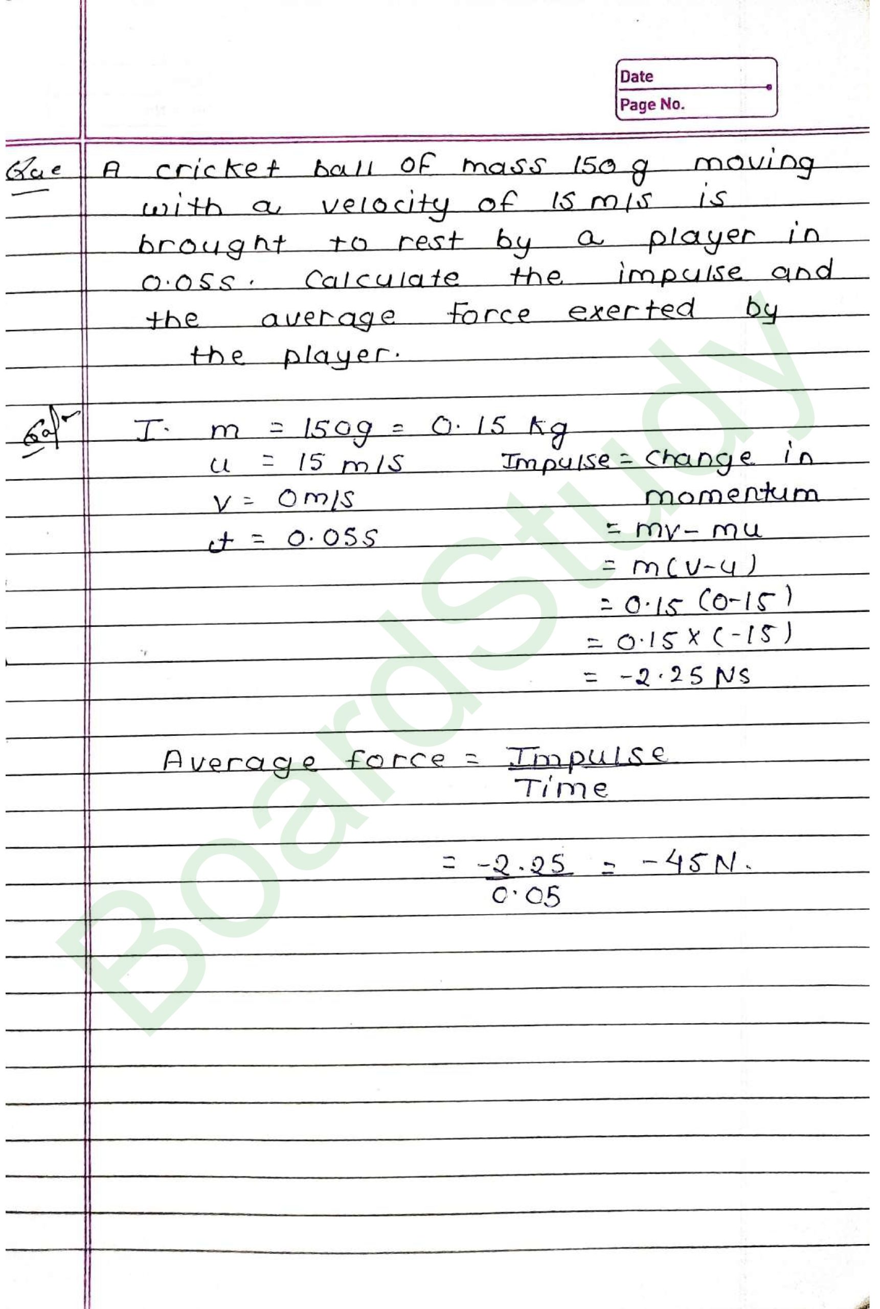 4. Laws of motion_compressed (1)_page-0011
