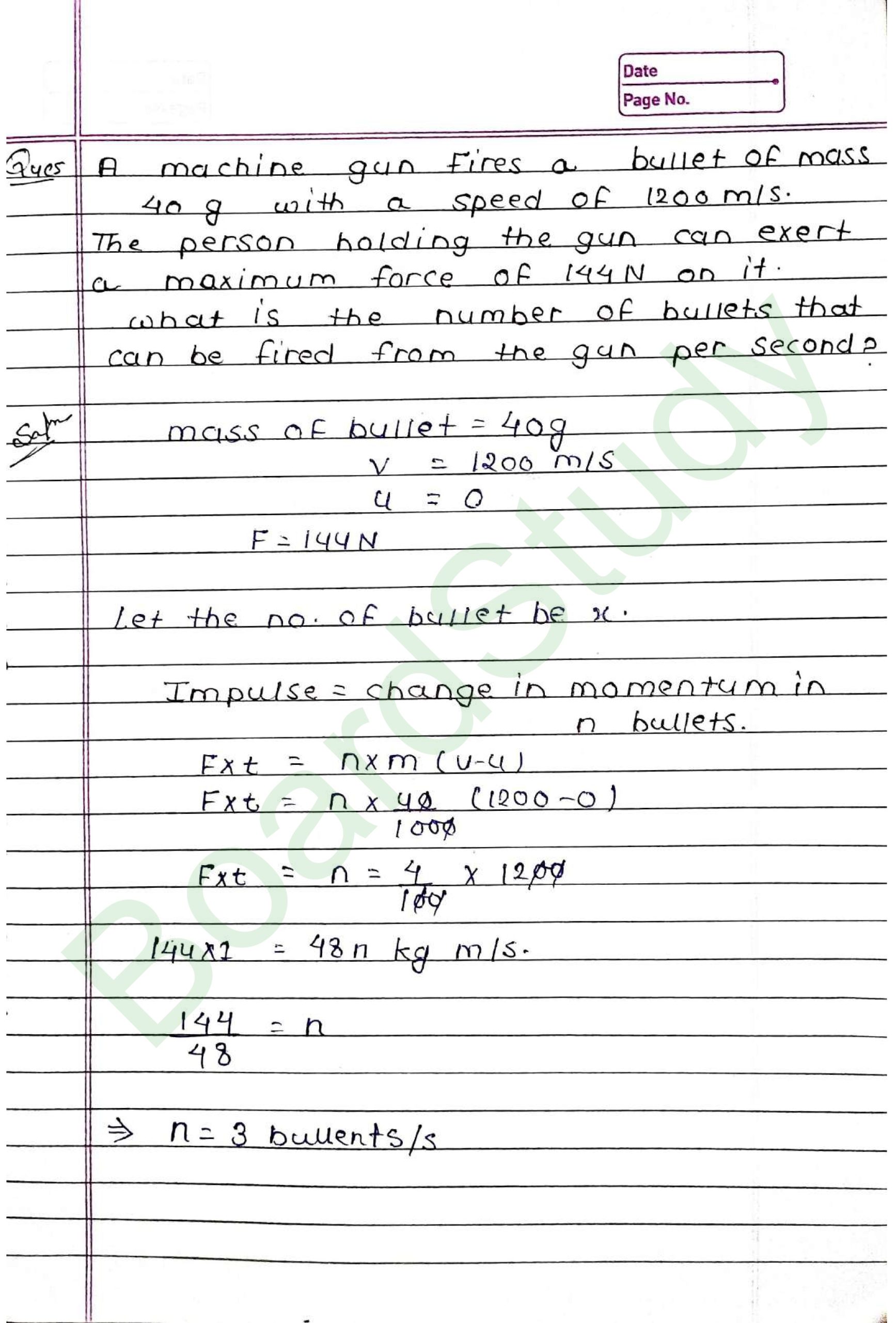 4. Laws of motion_compressed (1)_page-0012