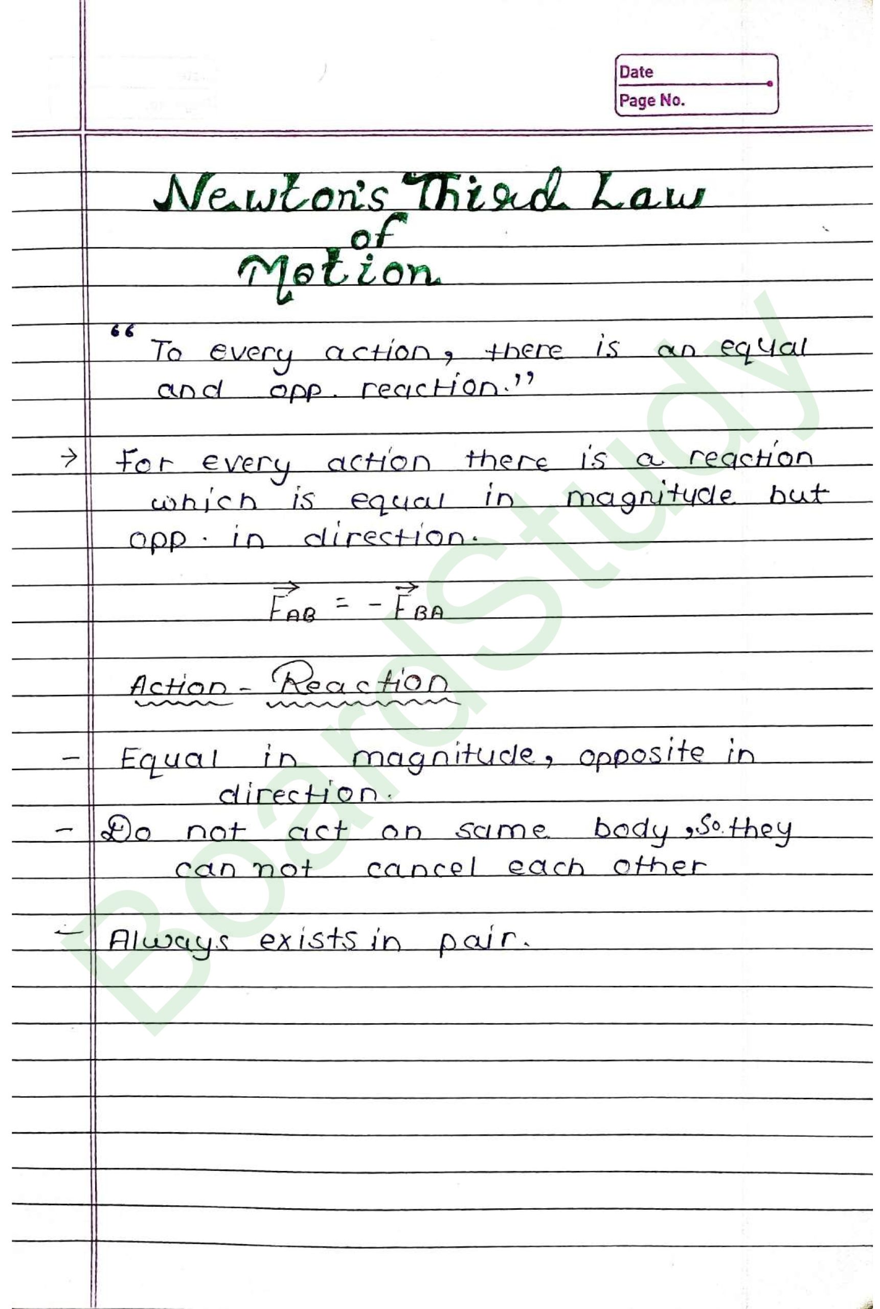 4. Laws of motion_compressed (1)_page-0013