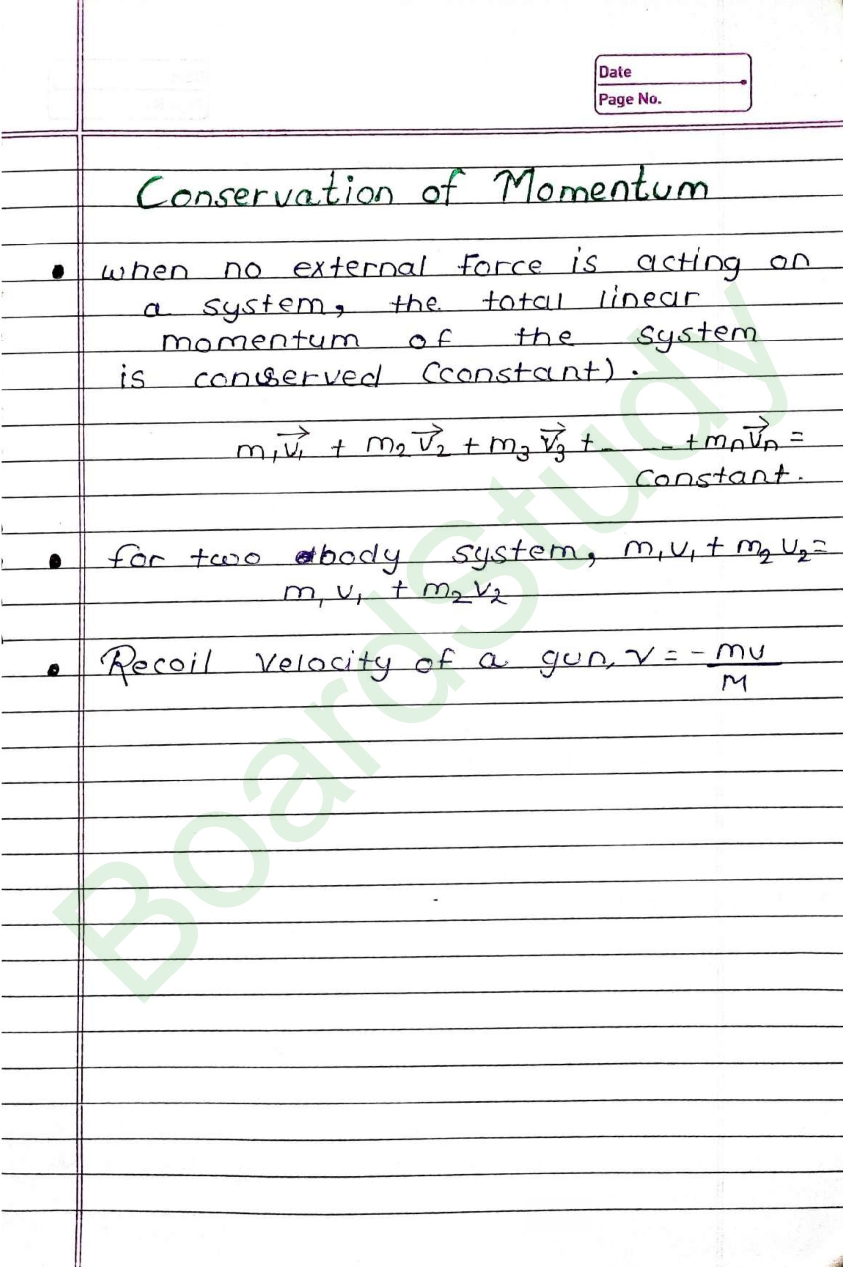 4. Laws of motion_compressed (1)_page-0014