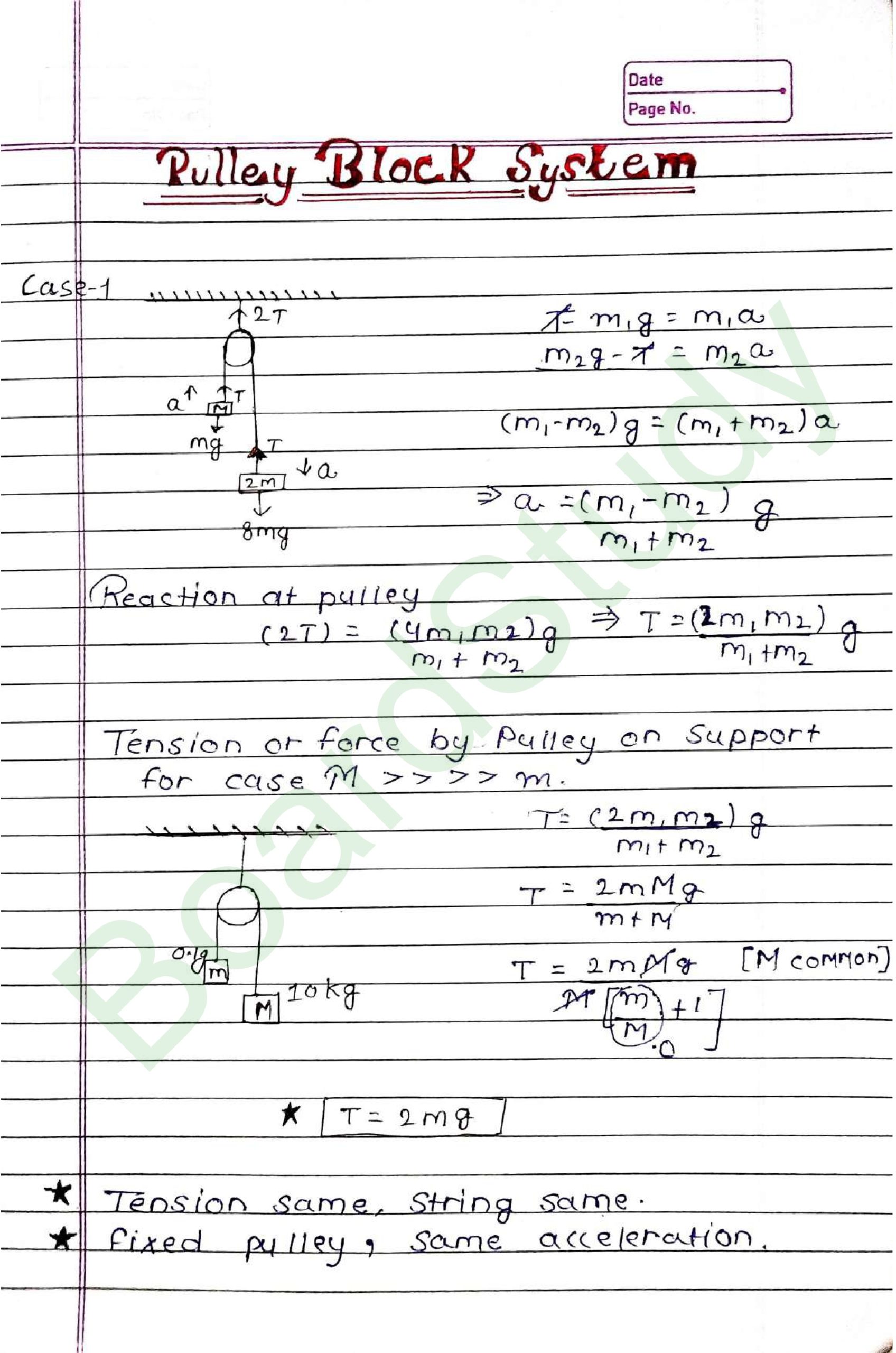 4. Laws of motion_compressed (1)_page-0015
