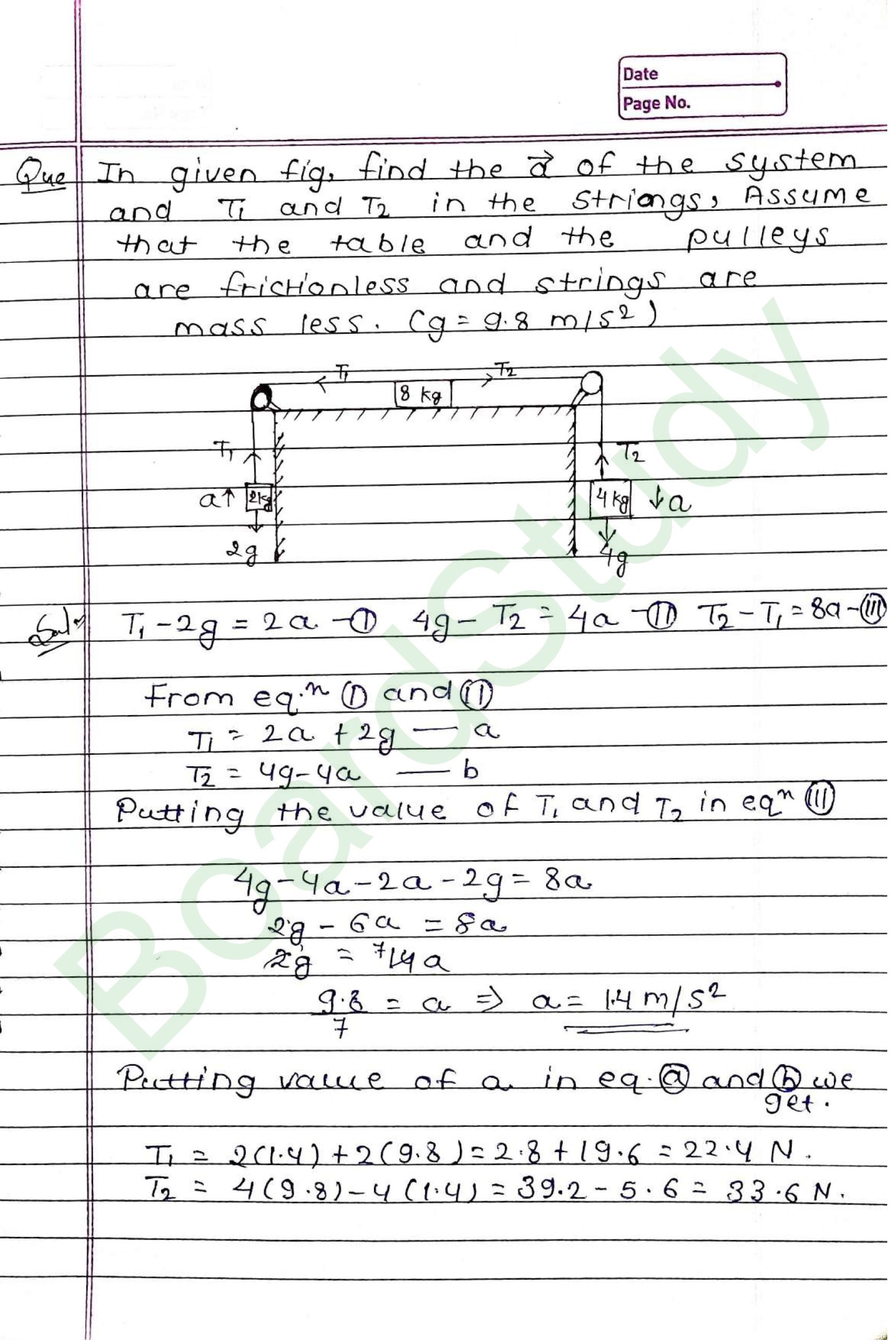 4. Laws of motion_compressed (1)_page-0016