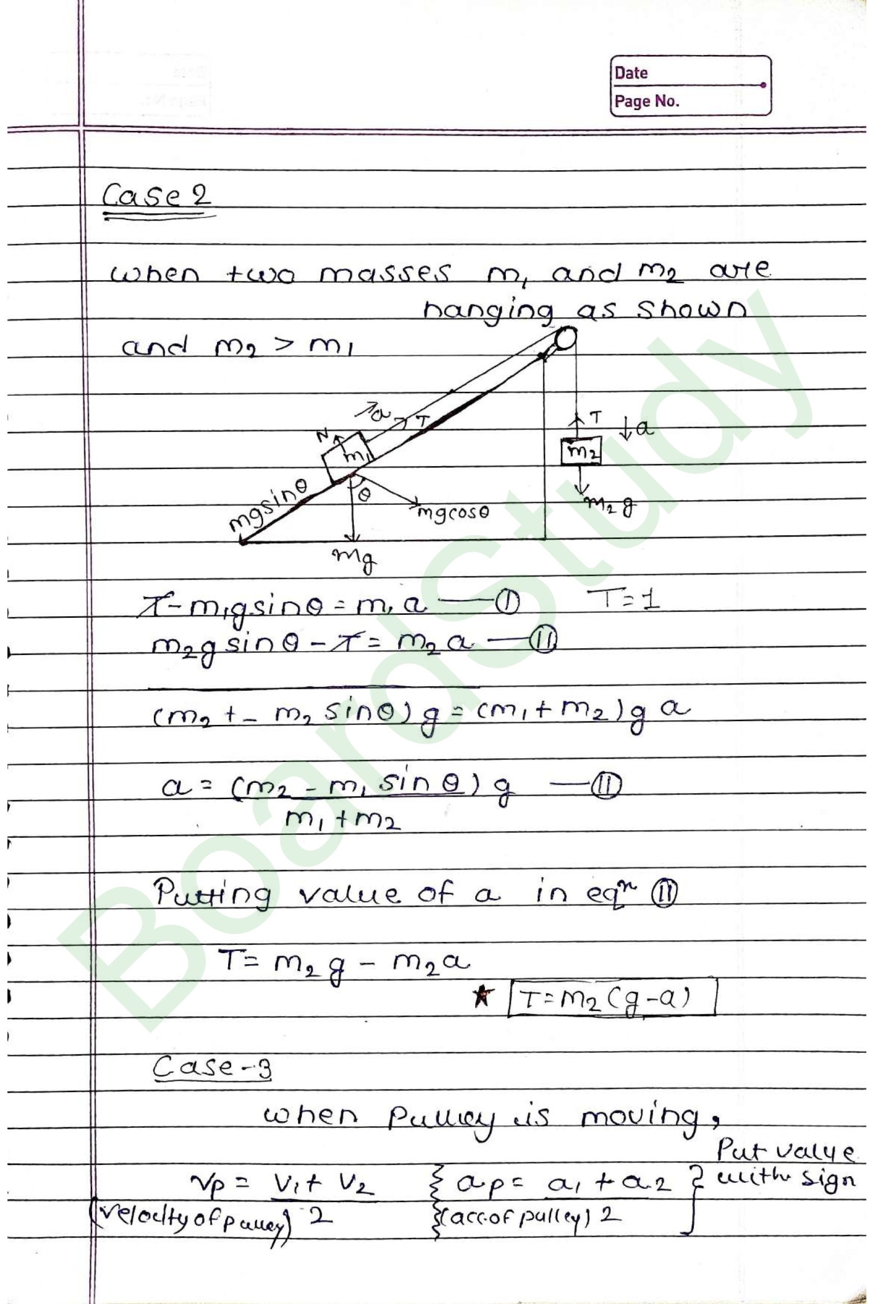 4. Laws of motion_compressed (1)_page-0017