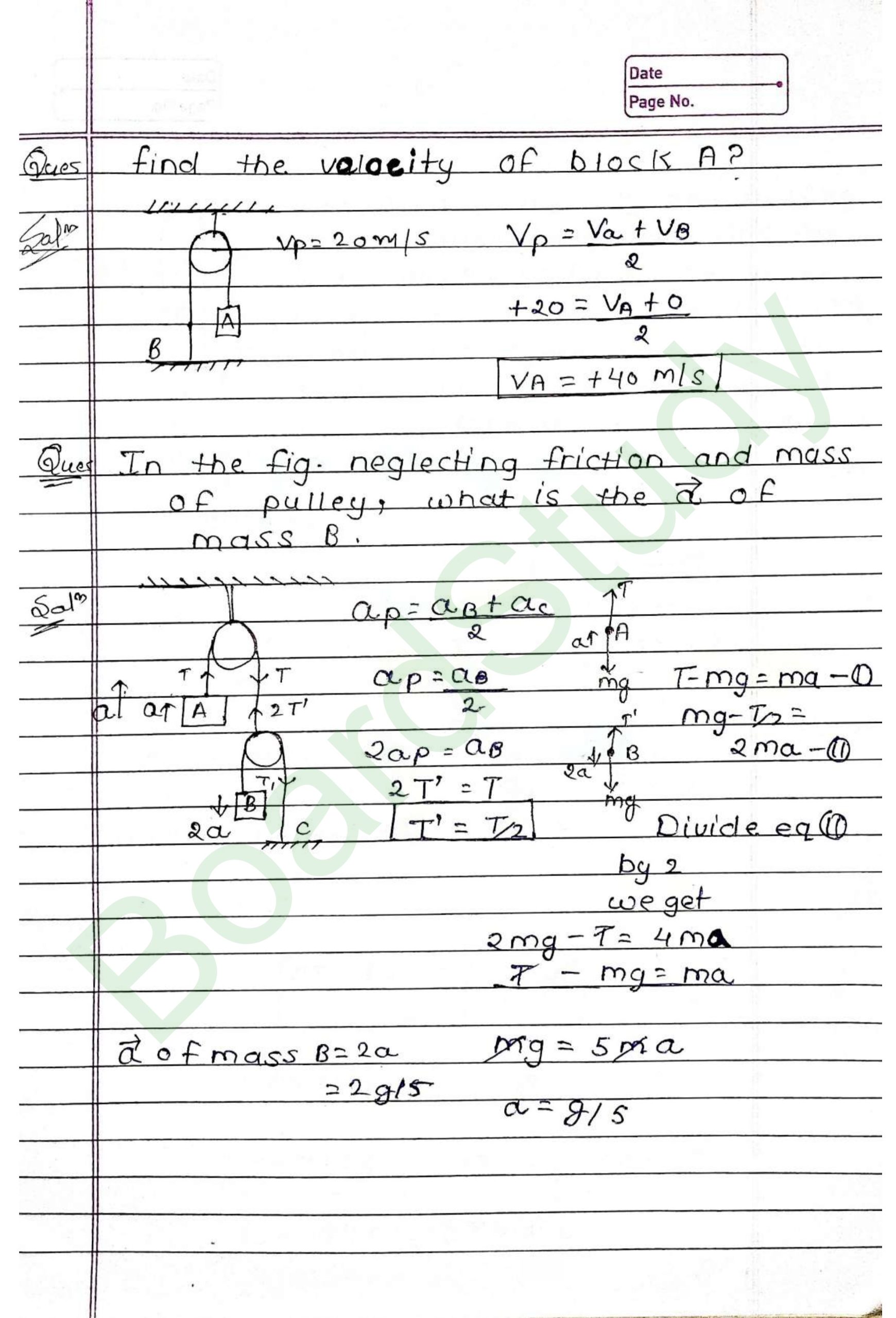 4. Laws of motion_compressed (1)_page-0018