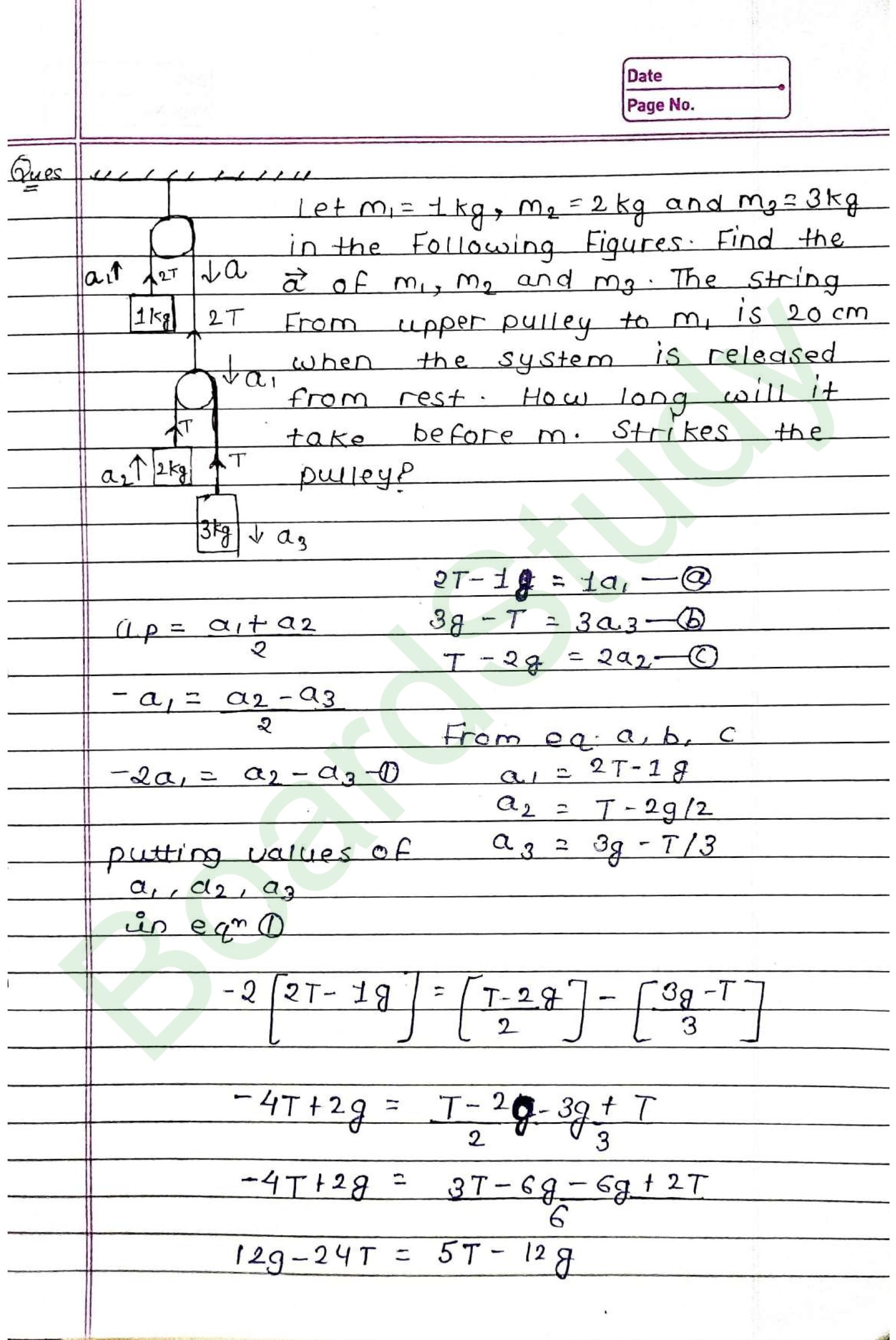 4. Laws of motion_compressed (1)_page-0019