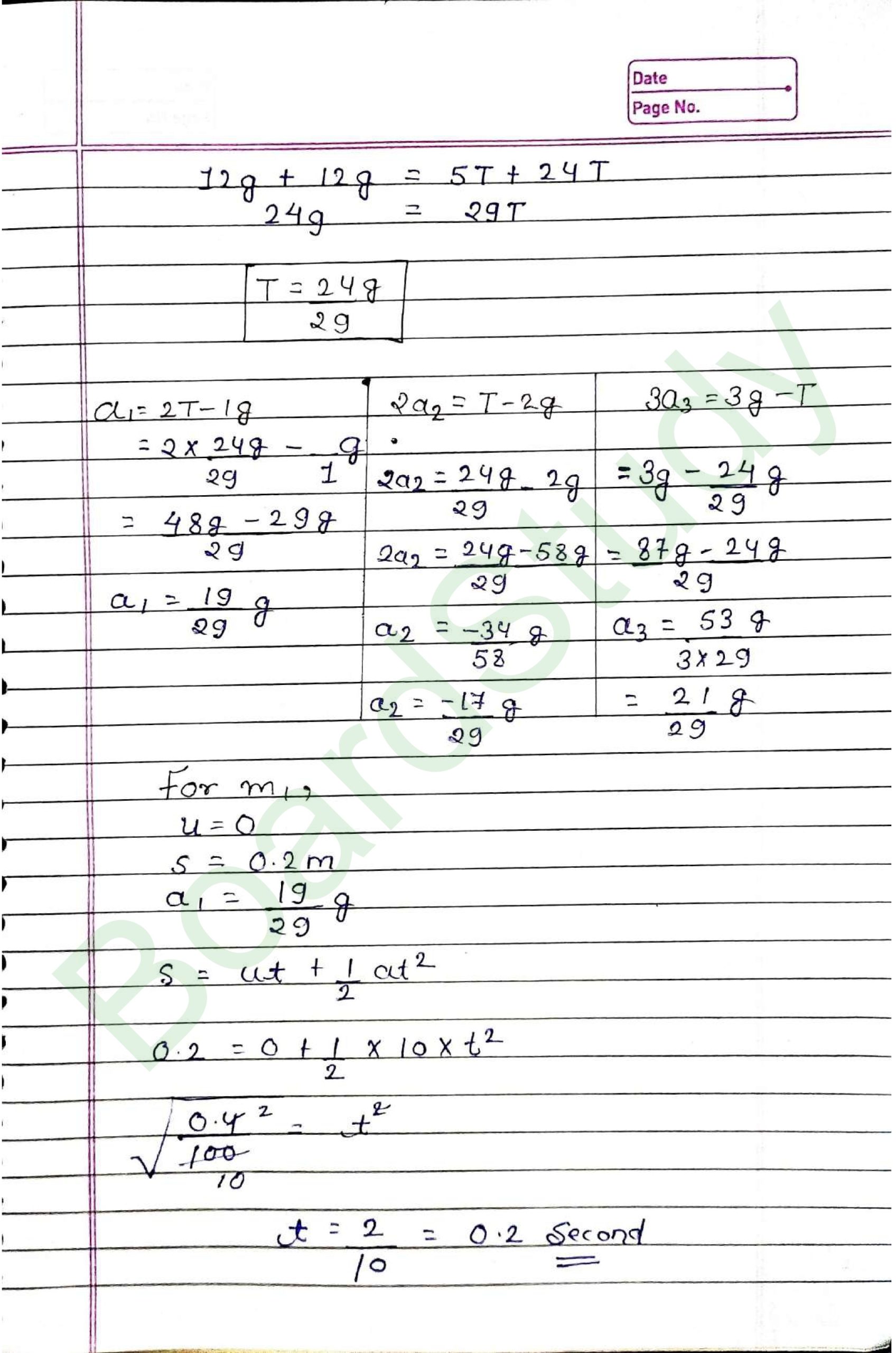 4. Laws of motion_compressed (1)_page-0020