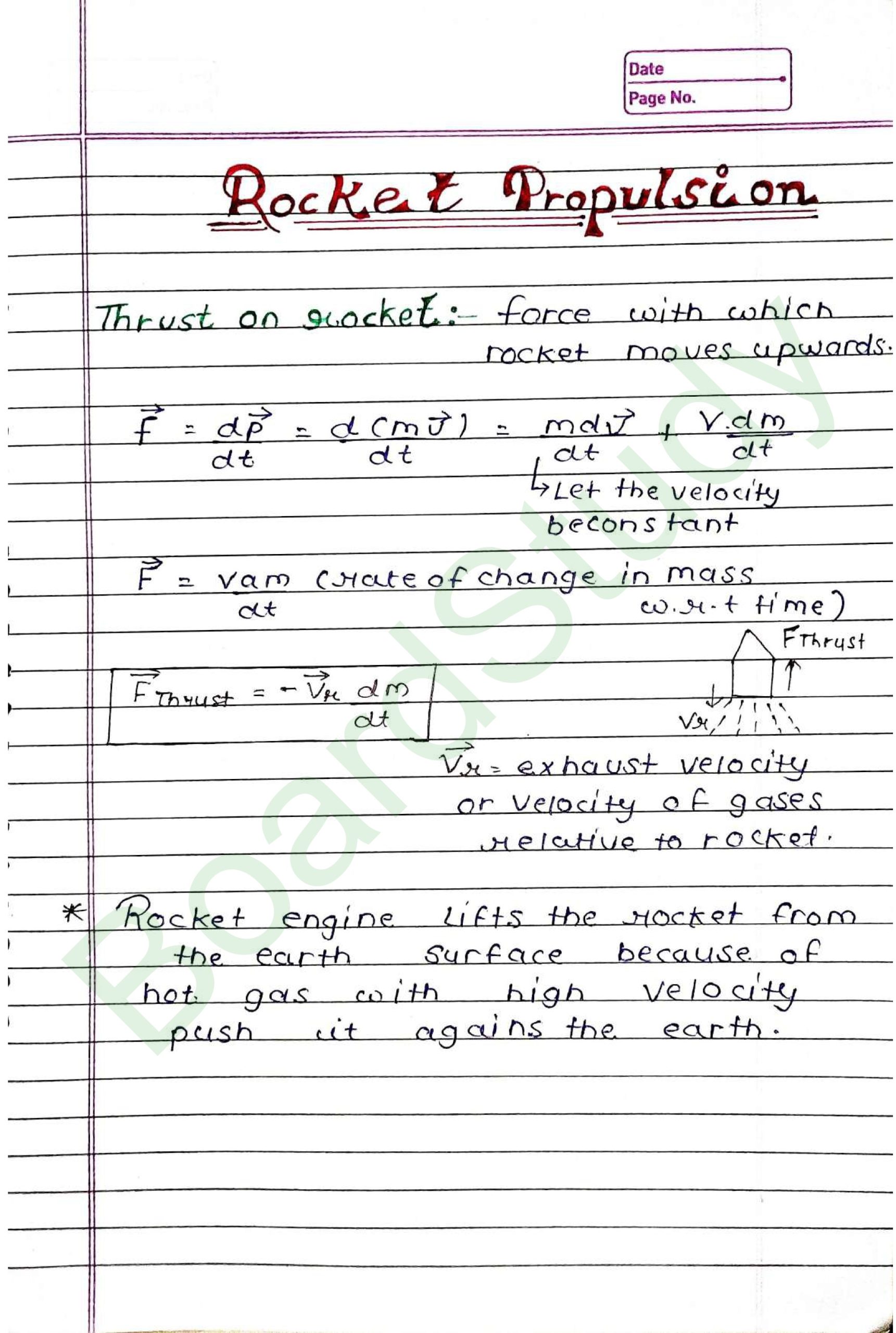 4. Laws of motion_compressed (1)_page-0021