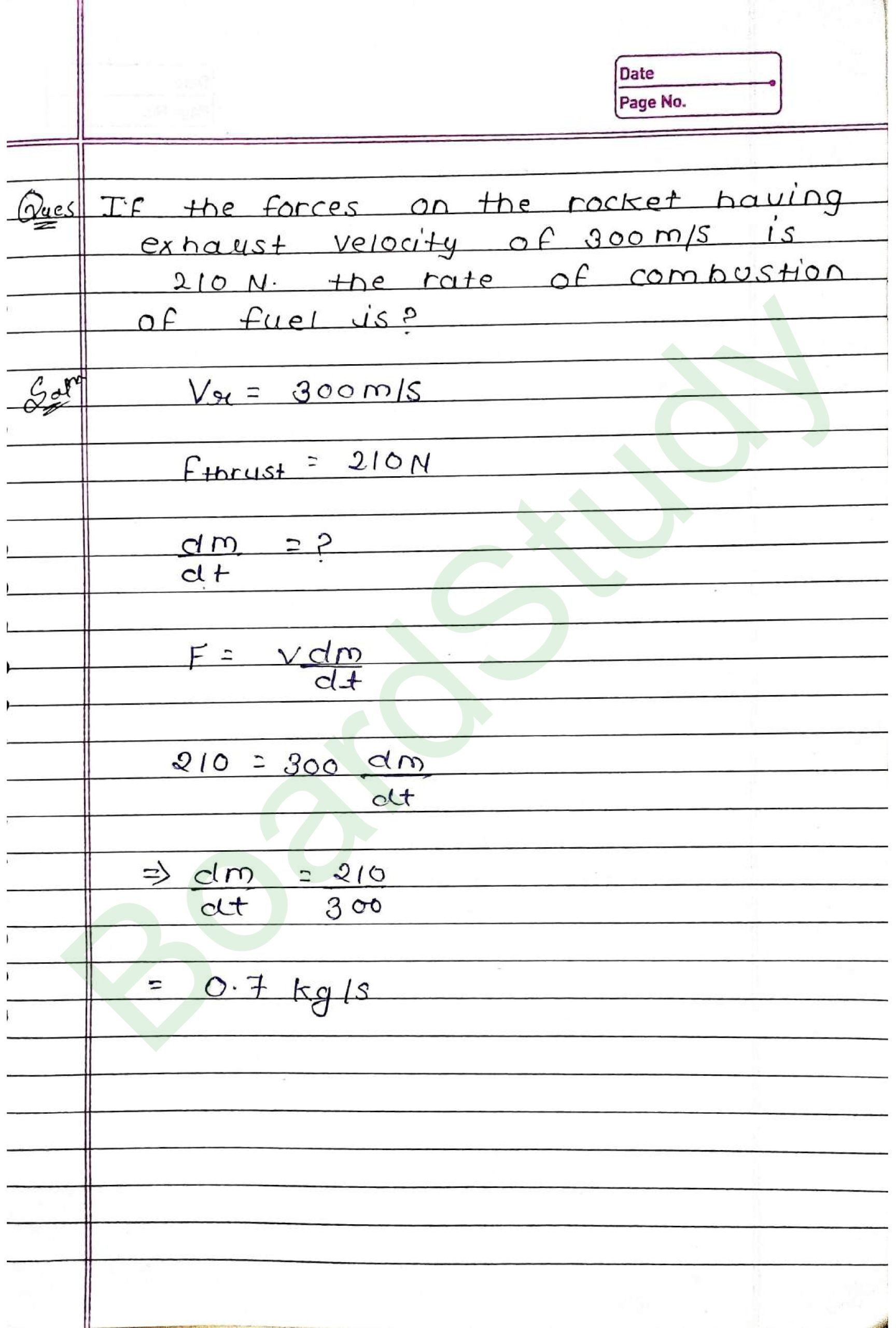 4. Laws of motion_compressed (1)_page-0022