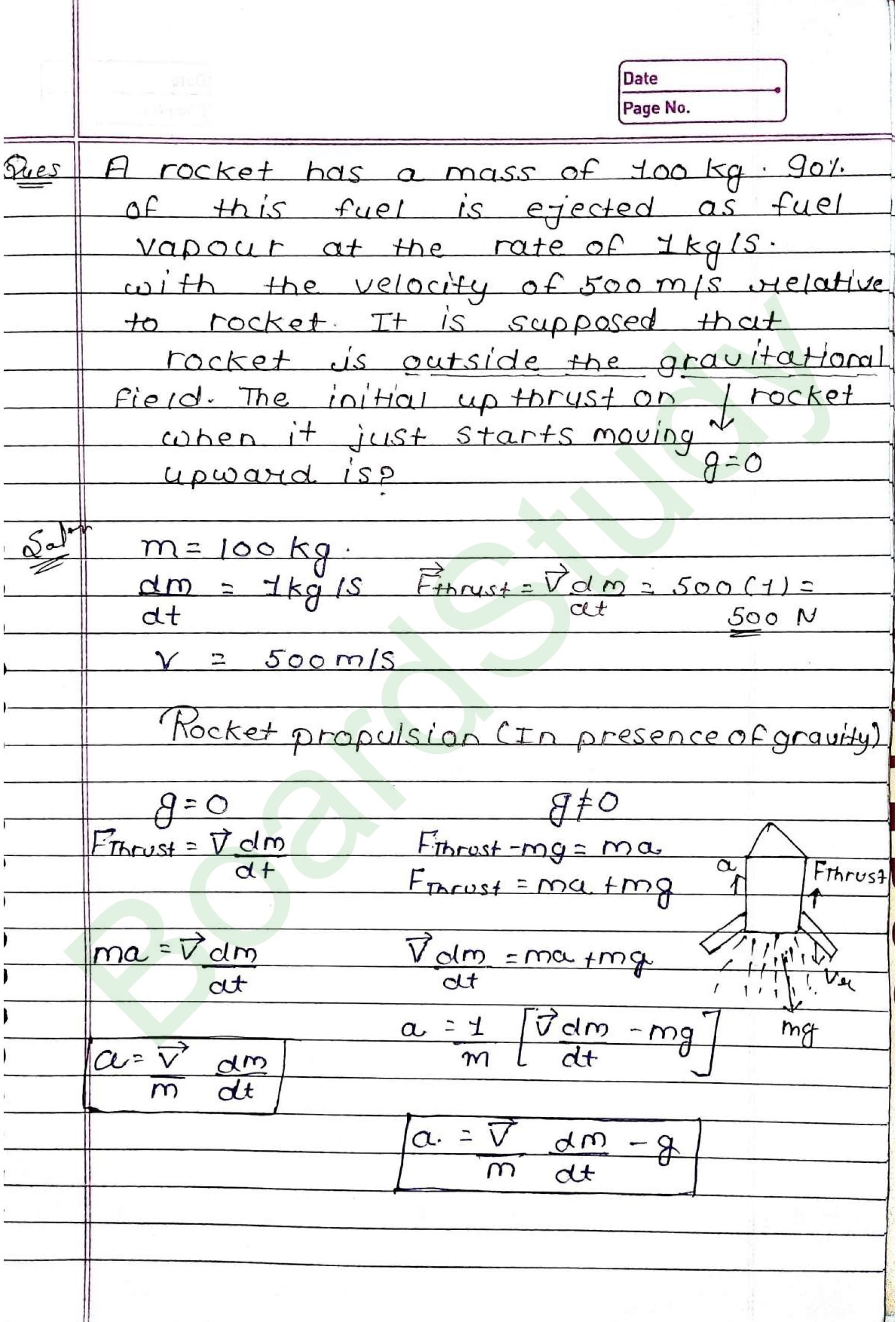 4. Laws of motion_compressed (1)_page-0023