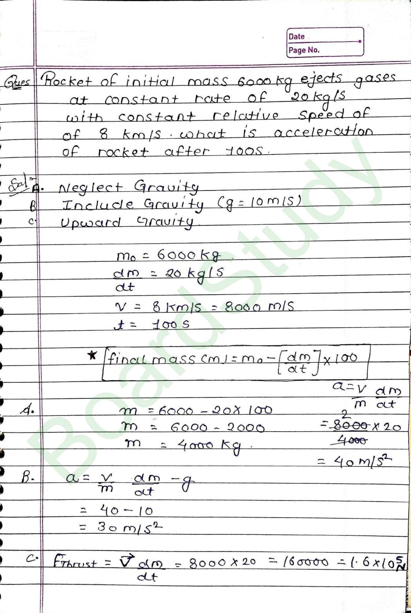 4. Laws of motion_compressed (1)_page-0024
