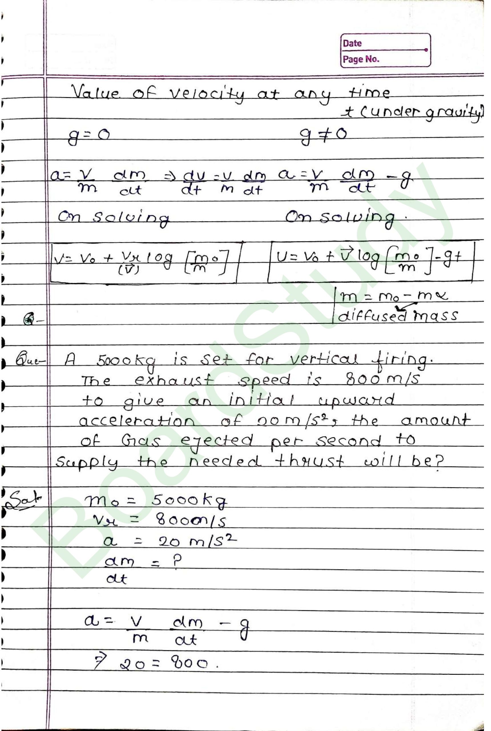 4. Laws of motion_compressed (1)_page-0025