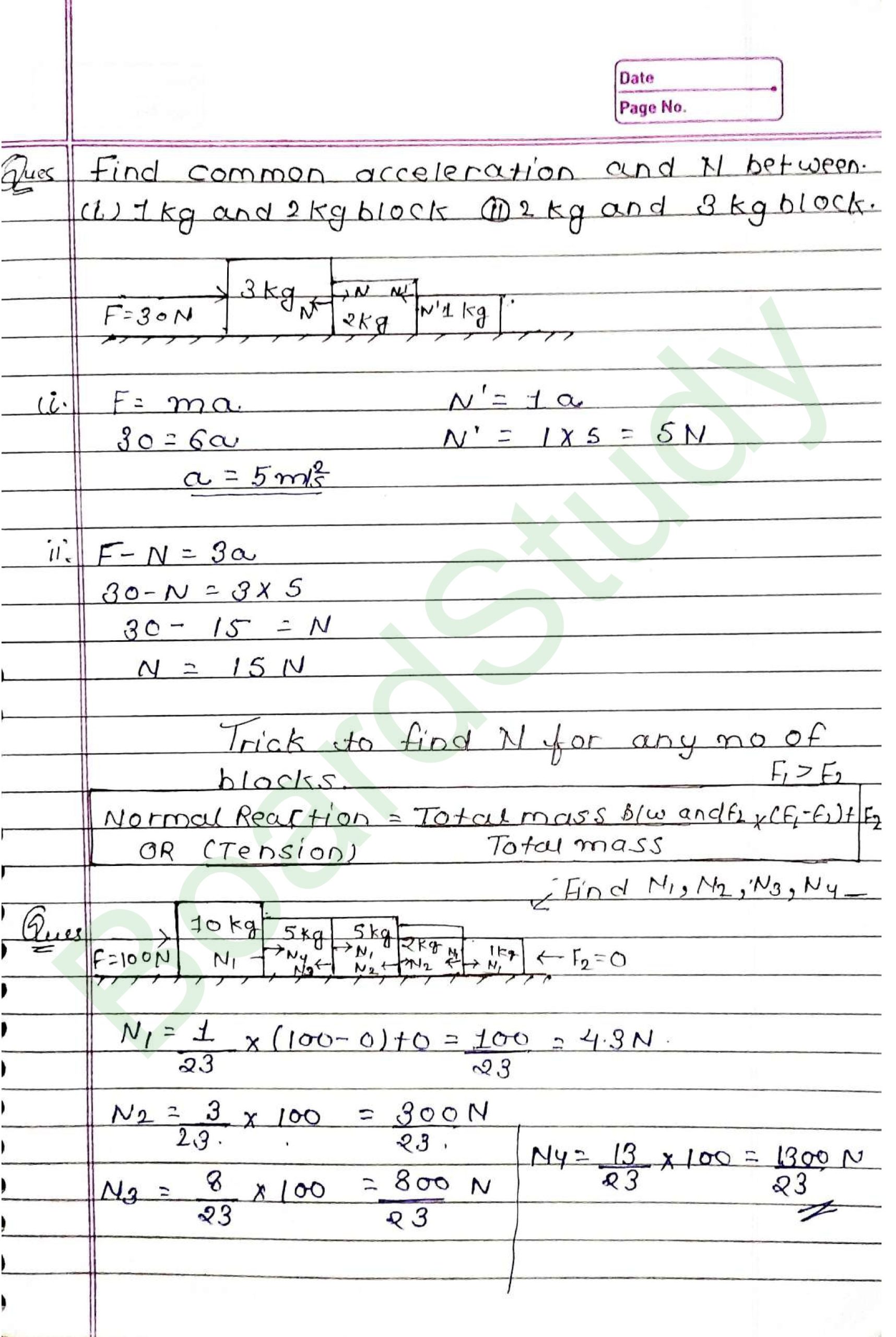 4. Laws of motion_compressed (1)_page-0026