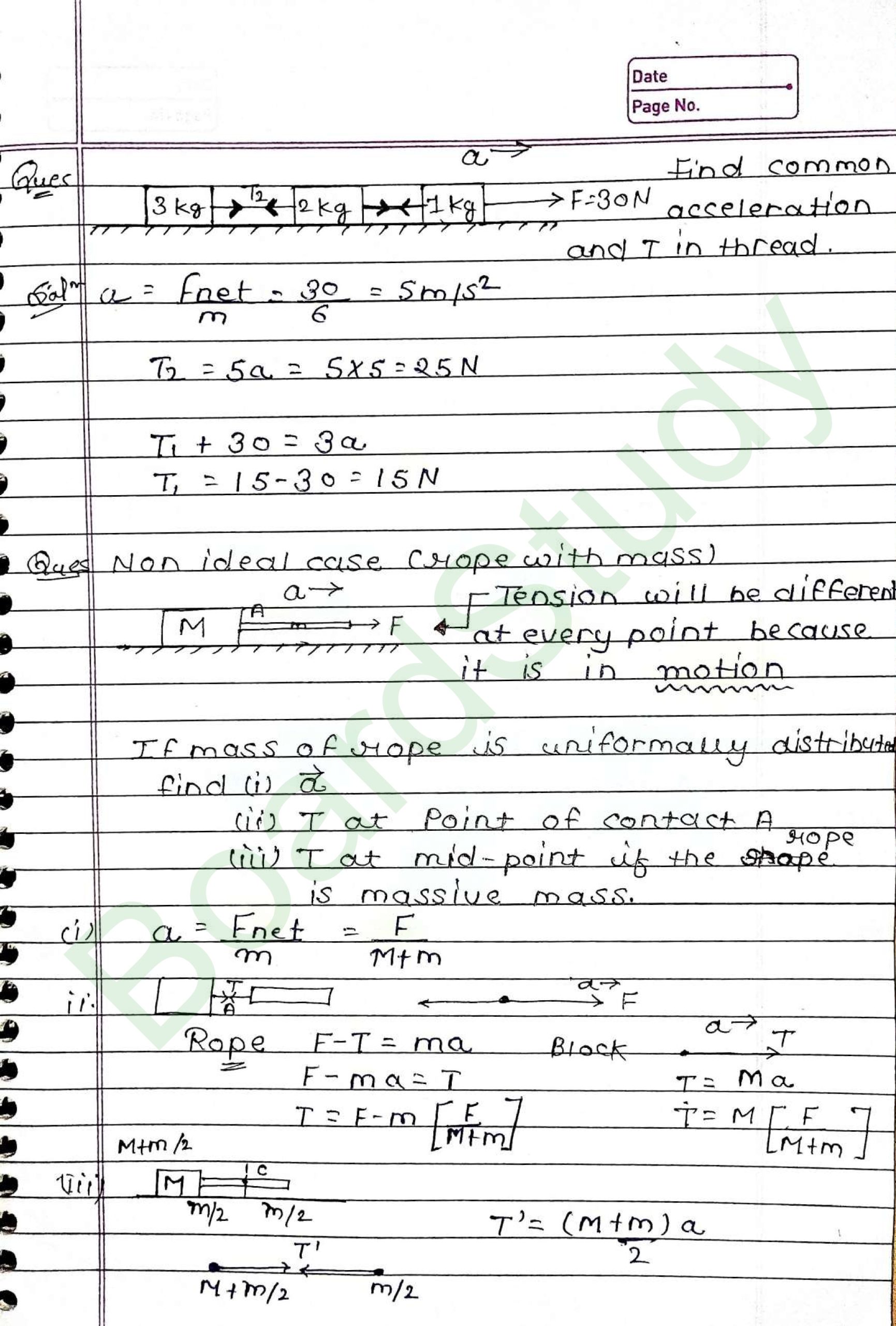 4. Laws of motion_compressed (1)_page-0027