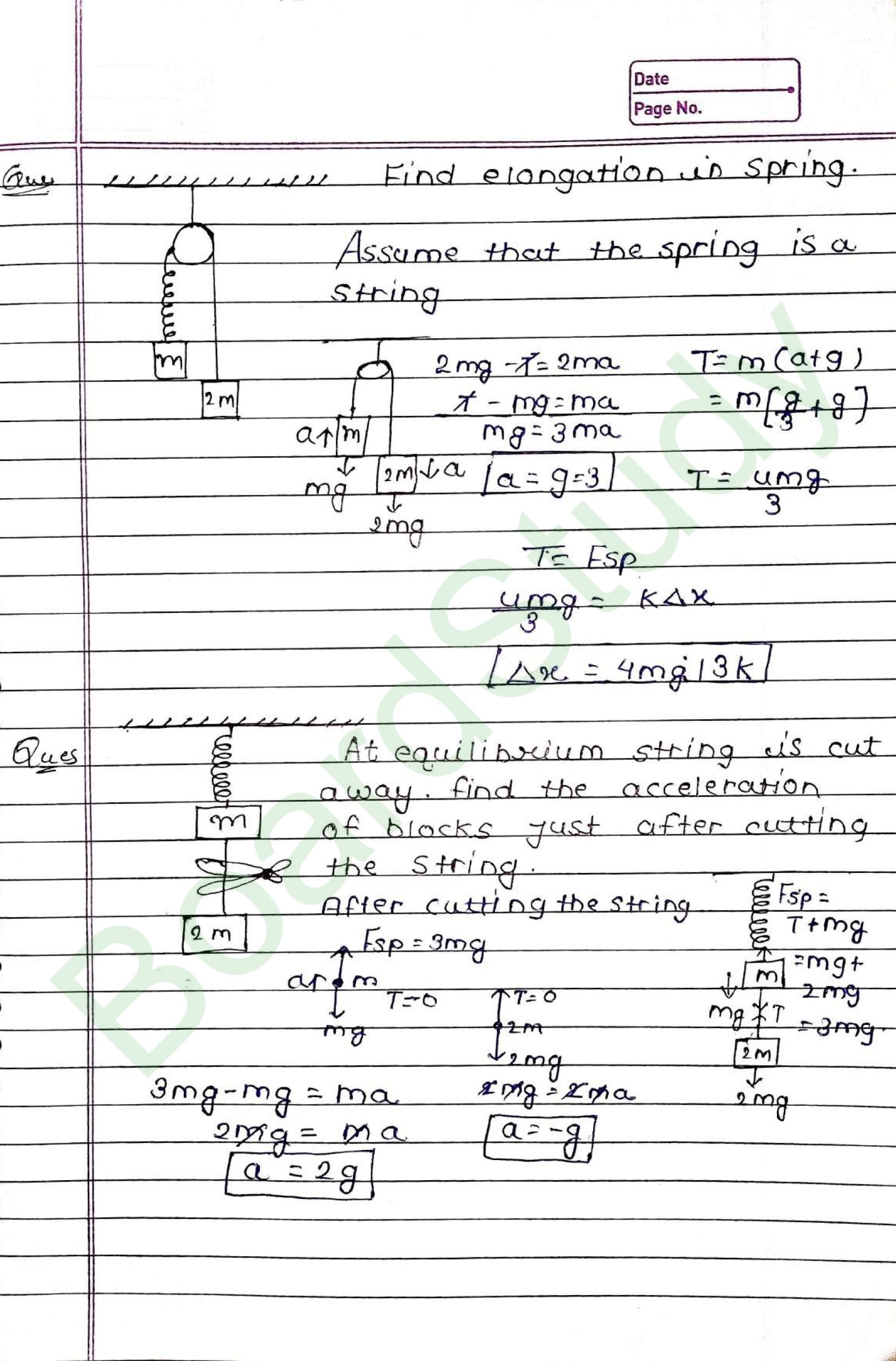 4. Laws of motion_compressed (1)_page-0029