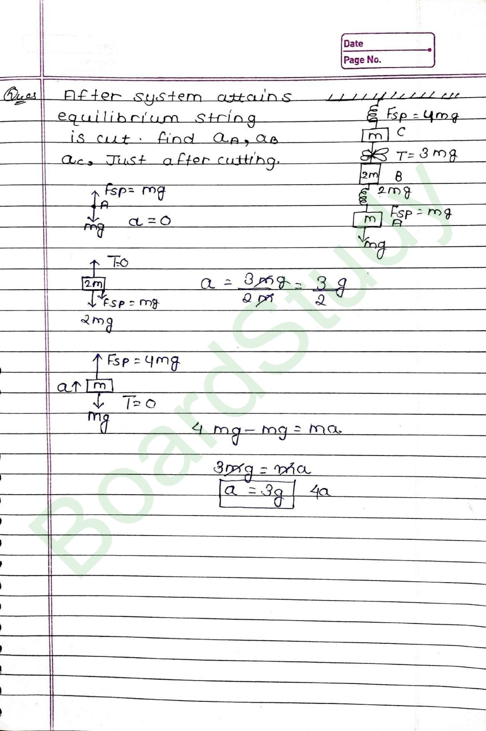 4. Laws of motion_compressed (1)_page-0030