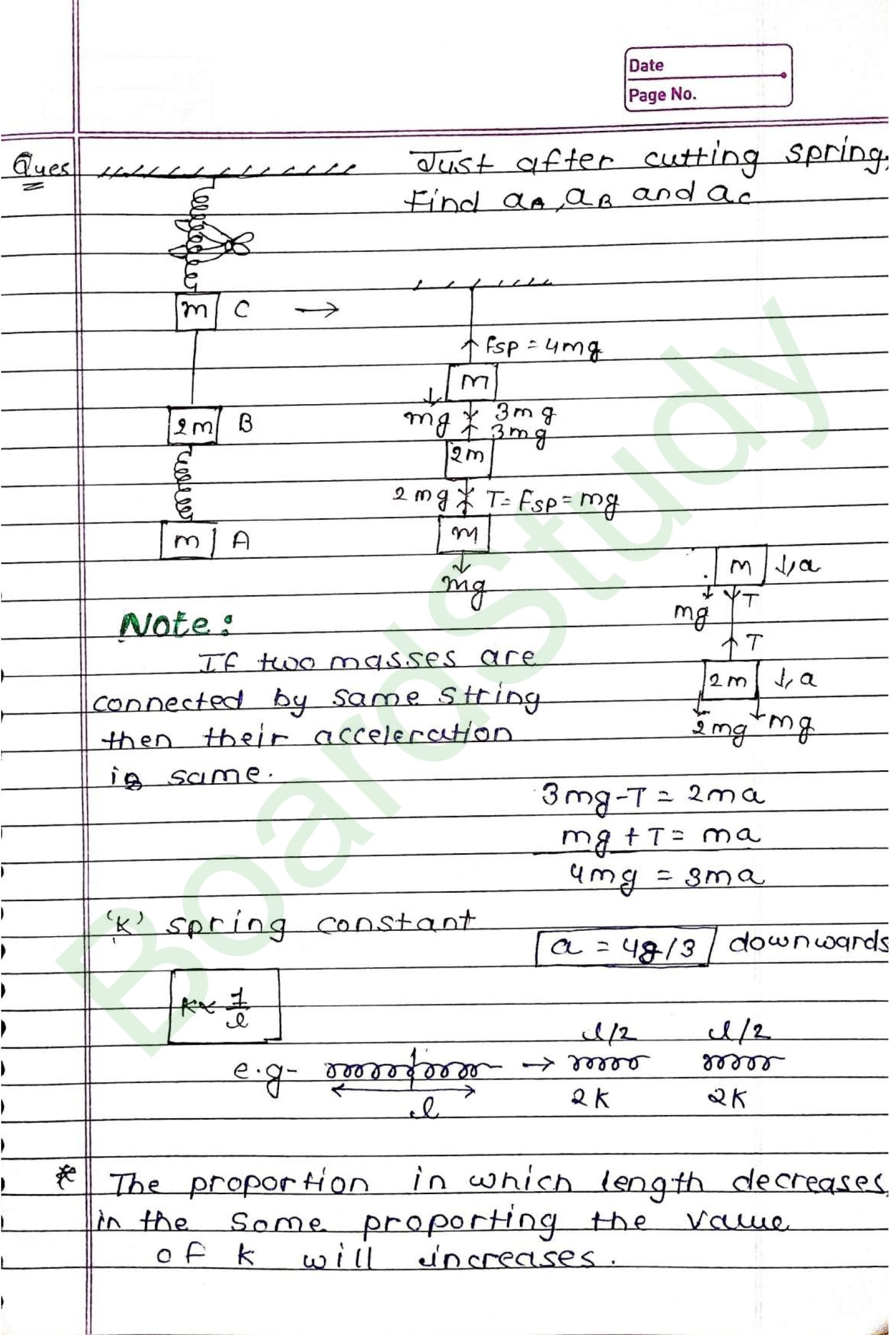4. Laws of motion_compressed (1)_page-0031