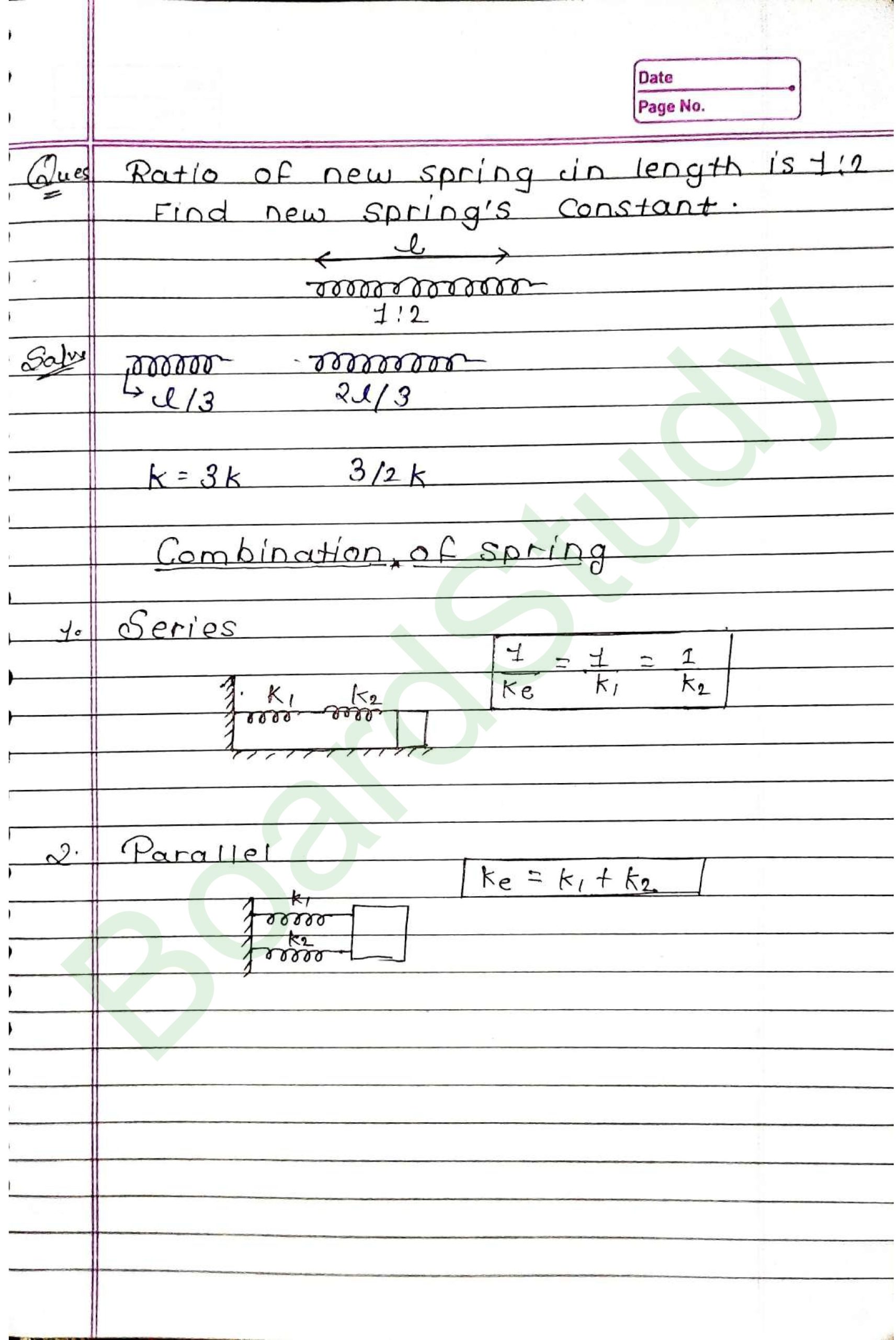 4. Laws of motion_compressed (1)_page-0032