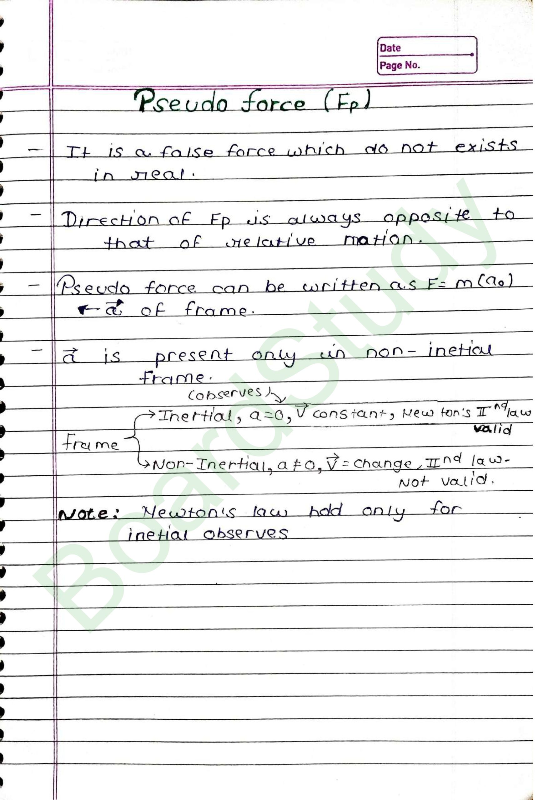 4. Laws of motion_compressed (1)_page-0033