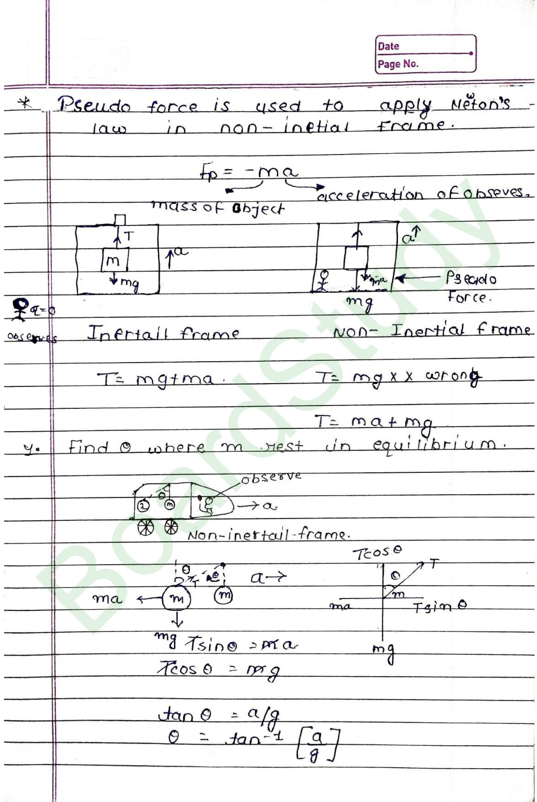 4. Laws of motion_compressed (1)_page-0034