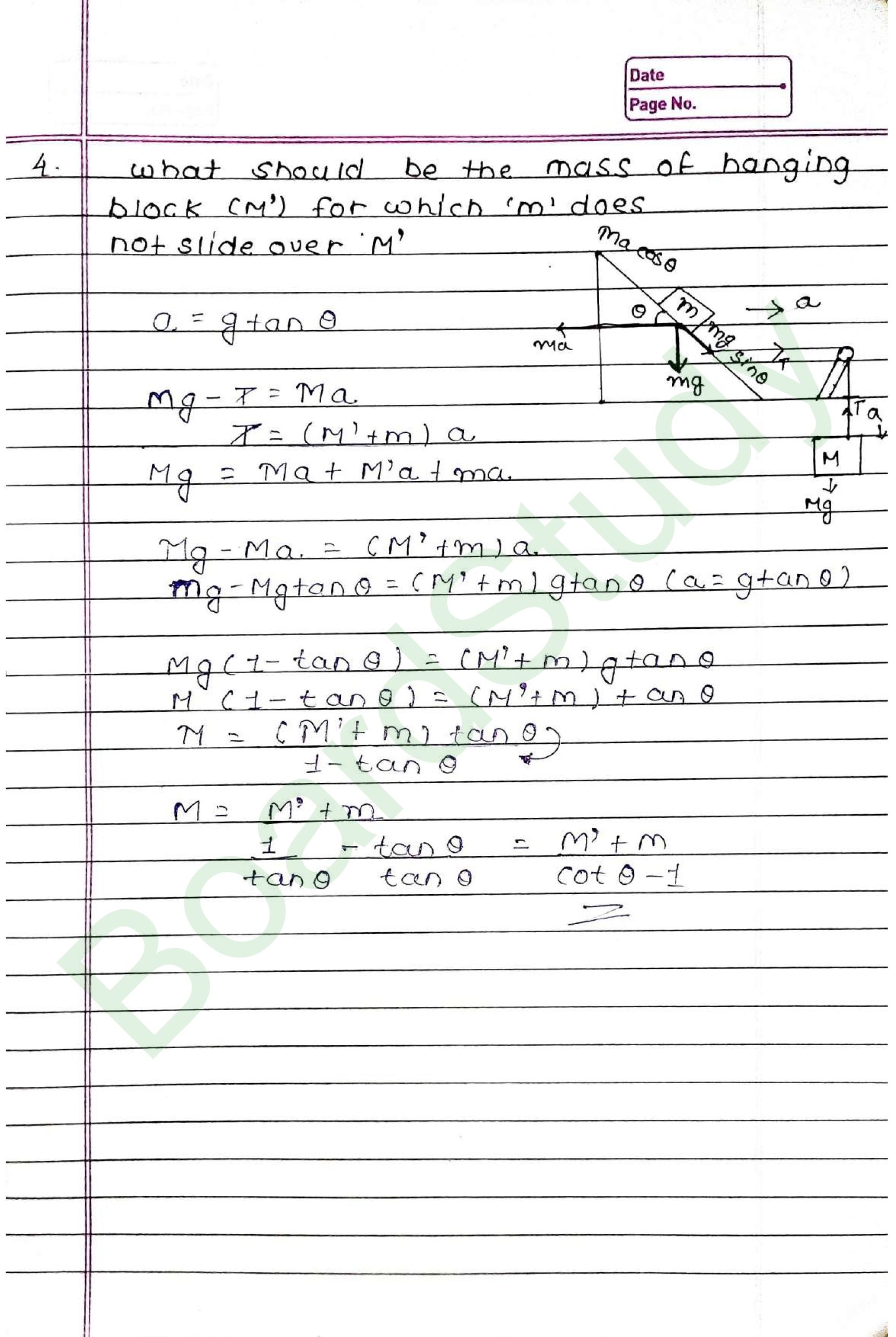 4. Laws of motion_compressed (1)_page-0036