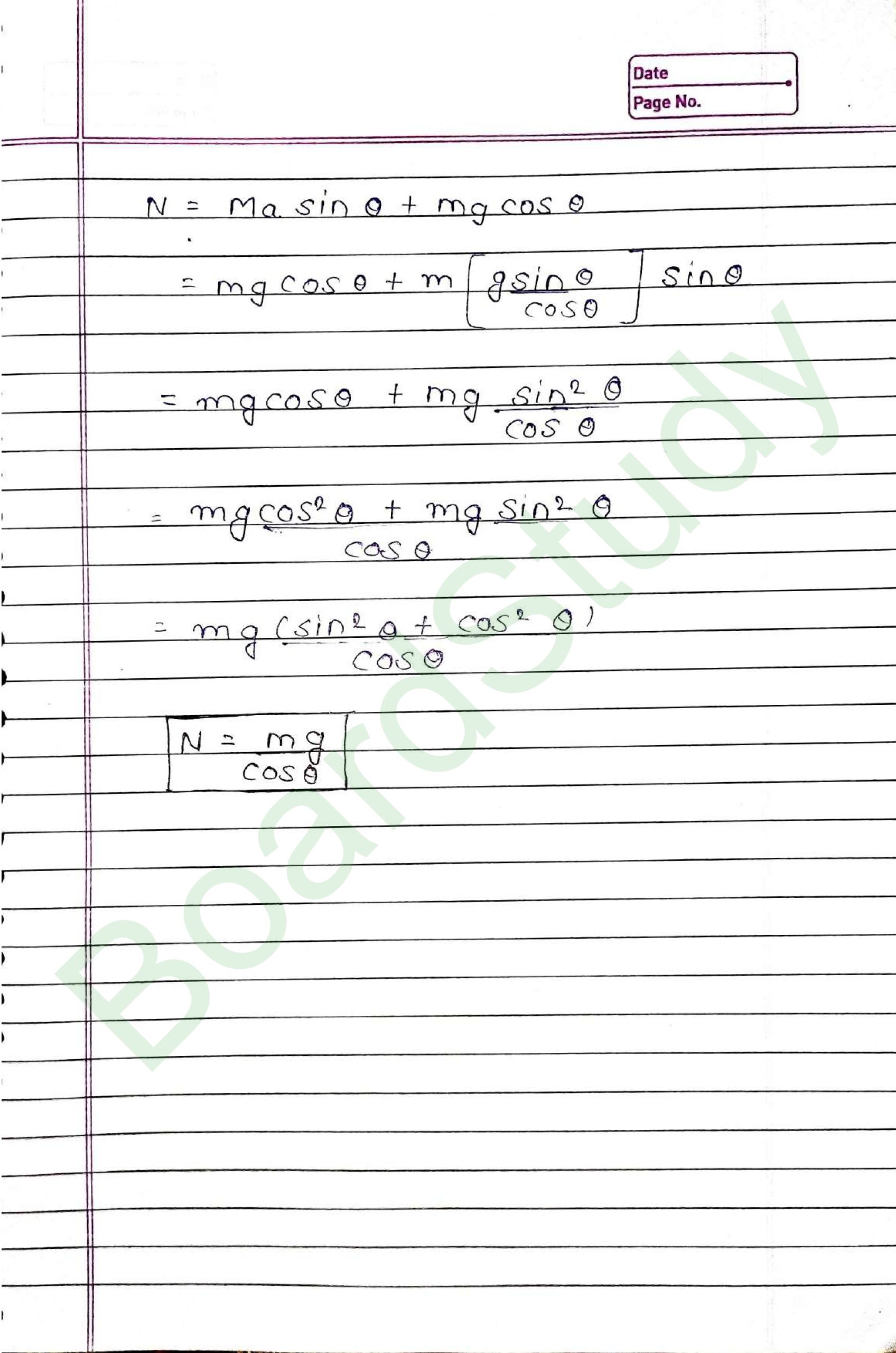 4. Laws of motion_compressed (1)_page-0037