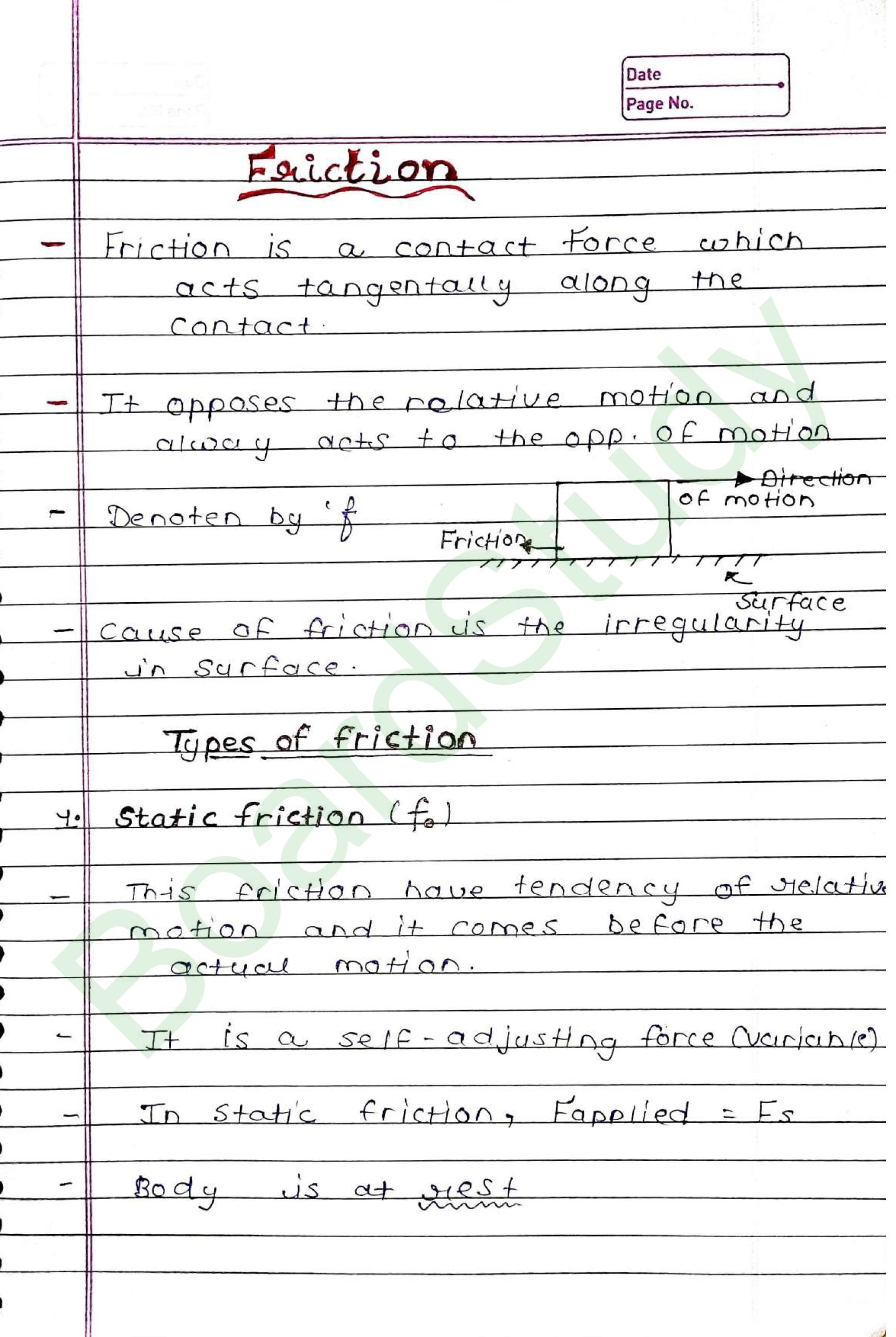 4. Laws of motion_compressed (1)_page-0038